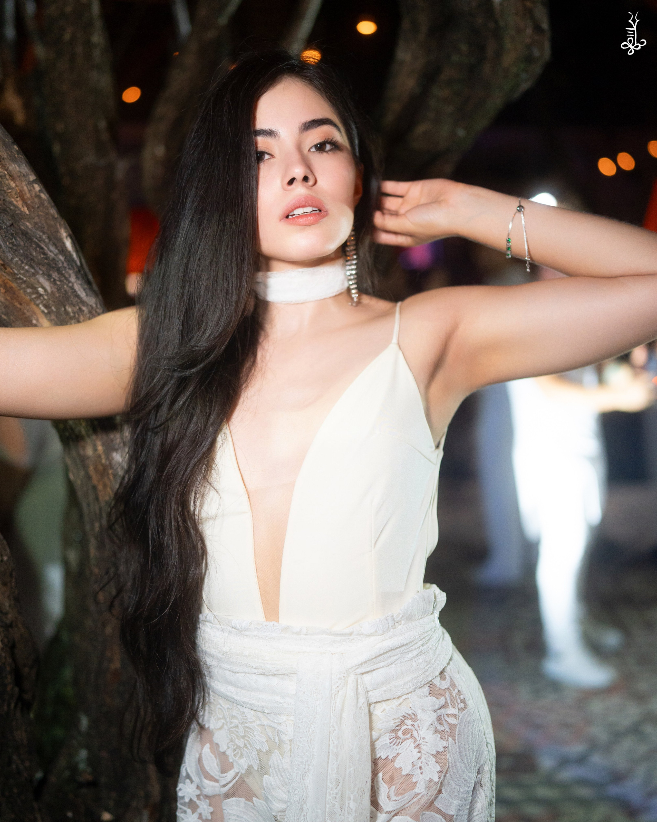 NATALIA. Ke’Ondris