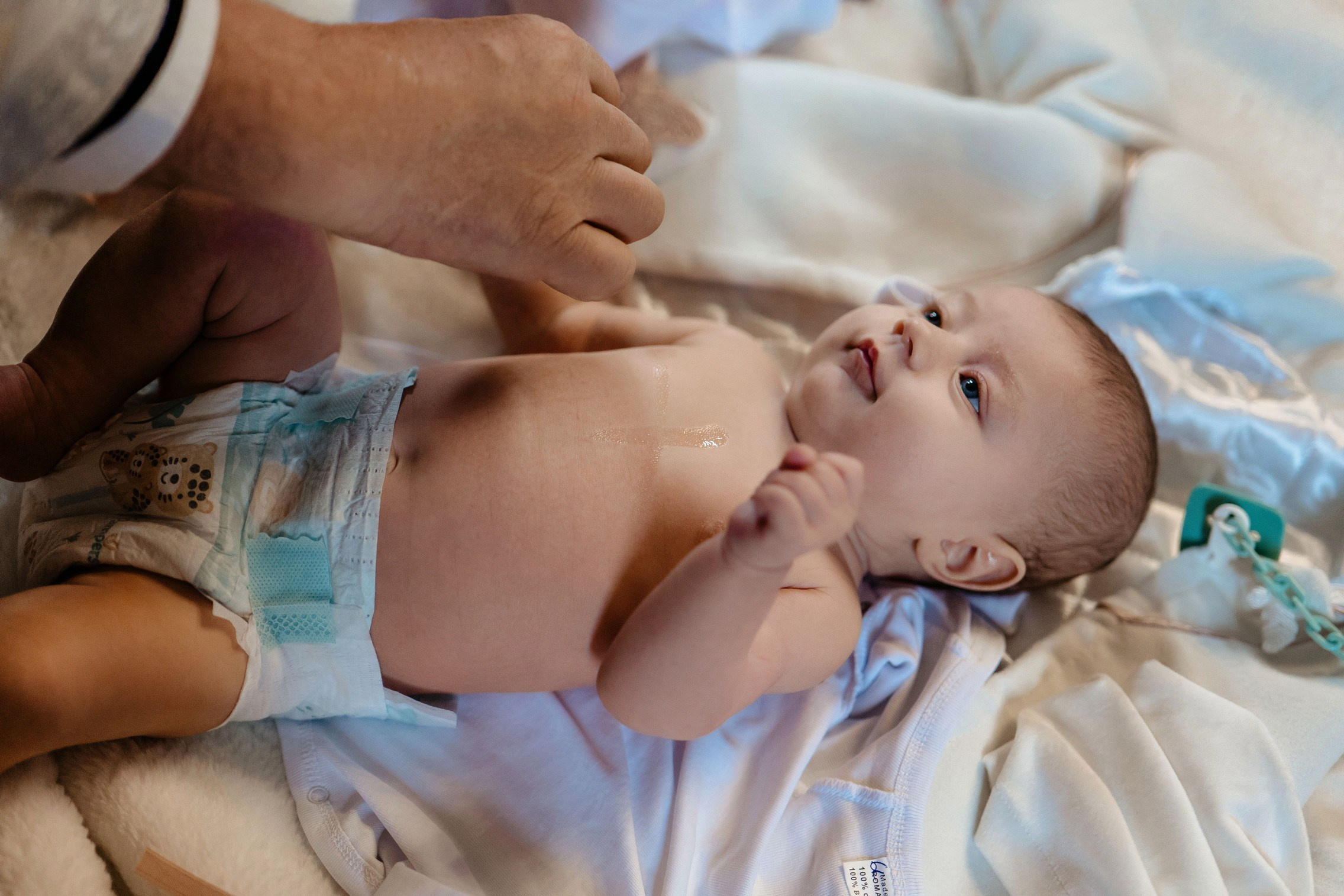 Fotograf botez Bistrița. Fotograf nuntă Bistrița | fotograf botez | Creativ Foto Video | Vasile Mizgan