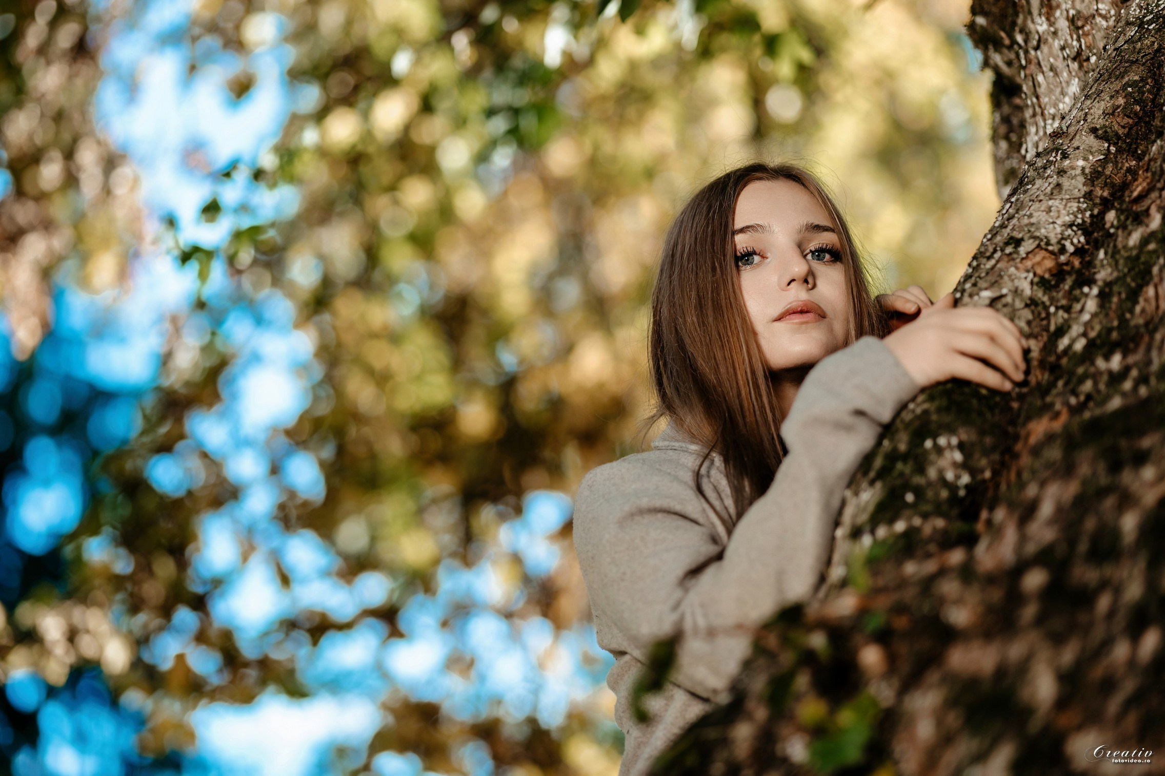 Oferta albume absolvenți 2026. Fotograf nuntă Bistrița | fotograf botez | Creativ Foto Video | Vasile Mizgan