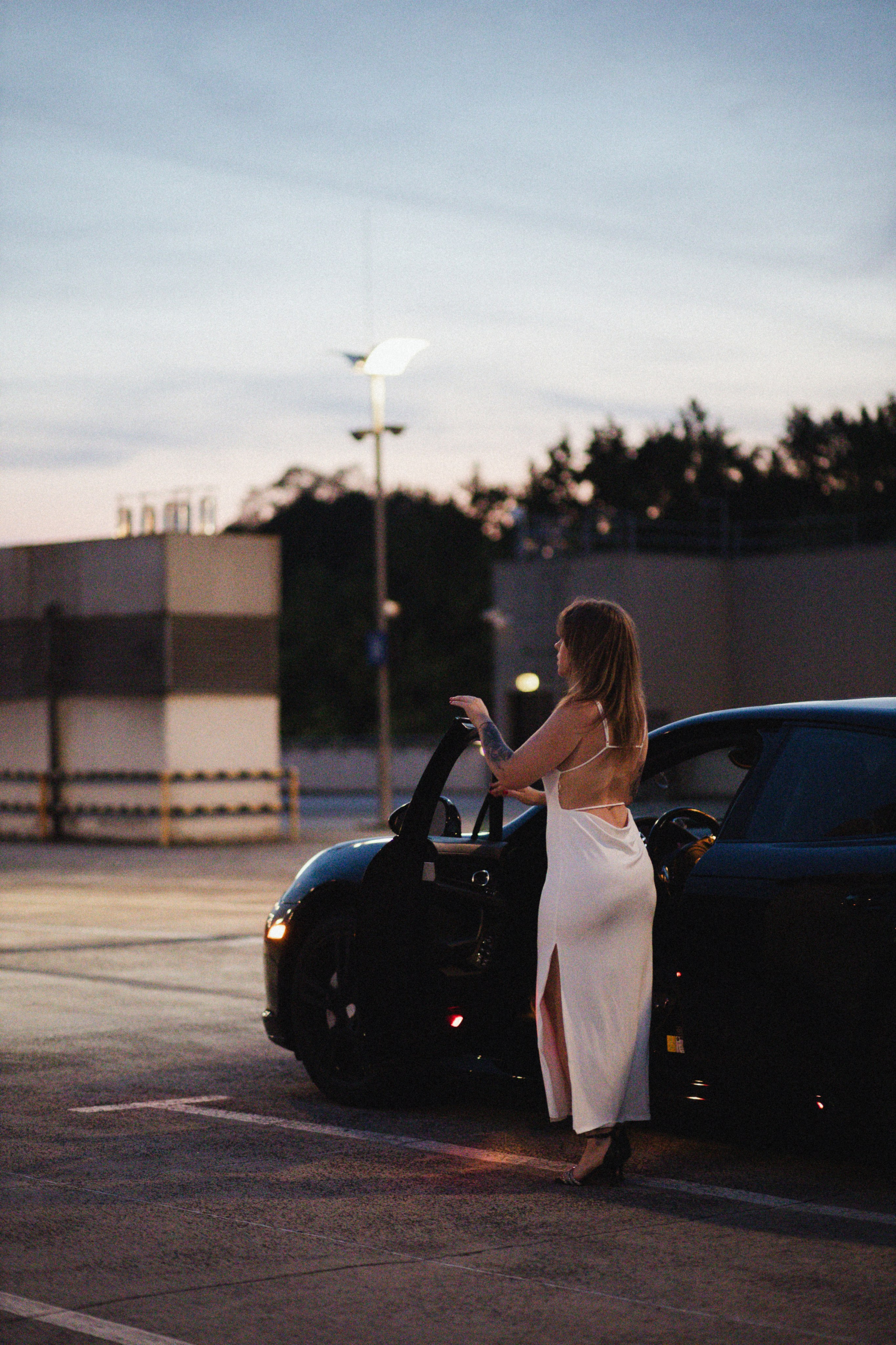 Yulia urodziny. Fotograf Kraków, Warszawa, Wrocław
