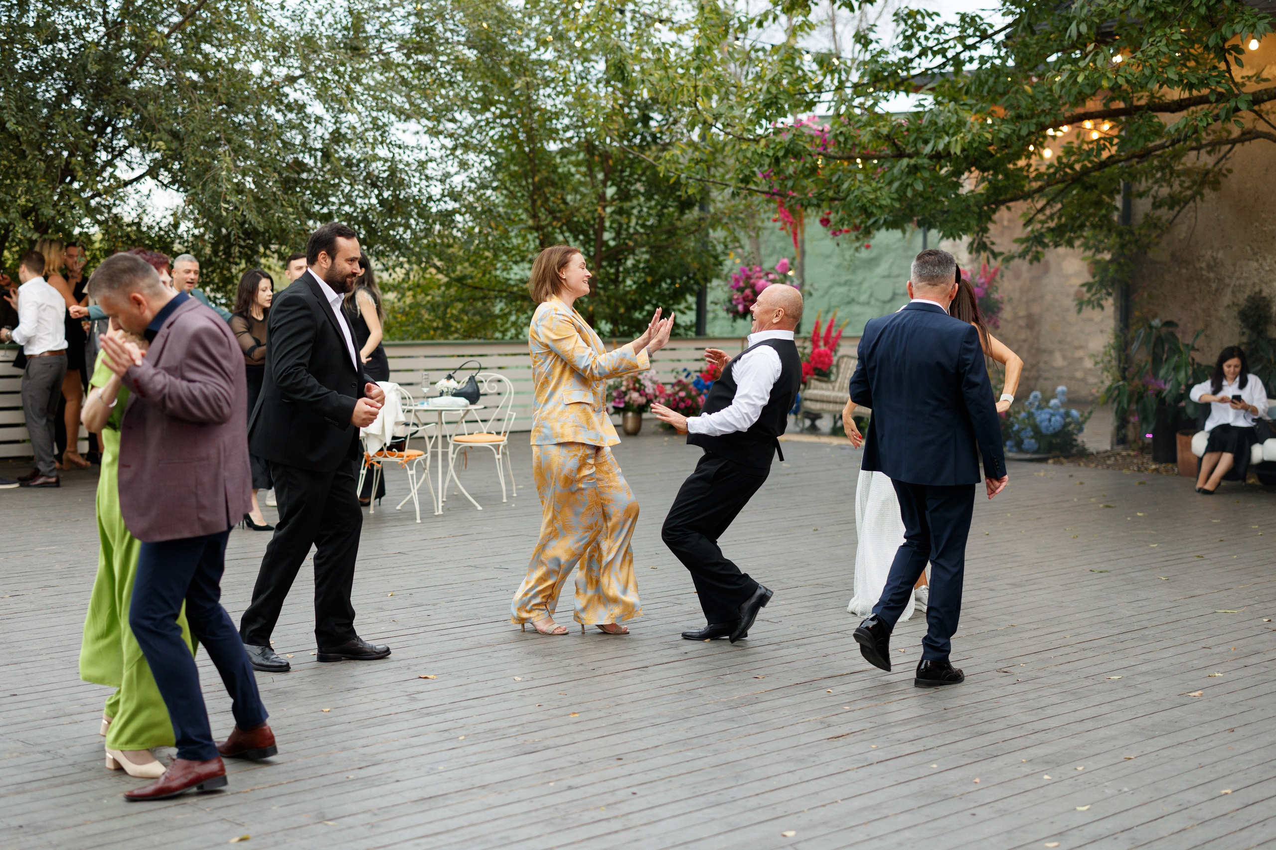 Marian & Tatiana| Fotografie de nuntă. Scarlat Photography