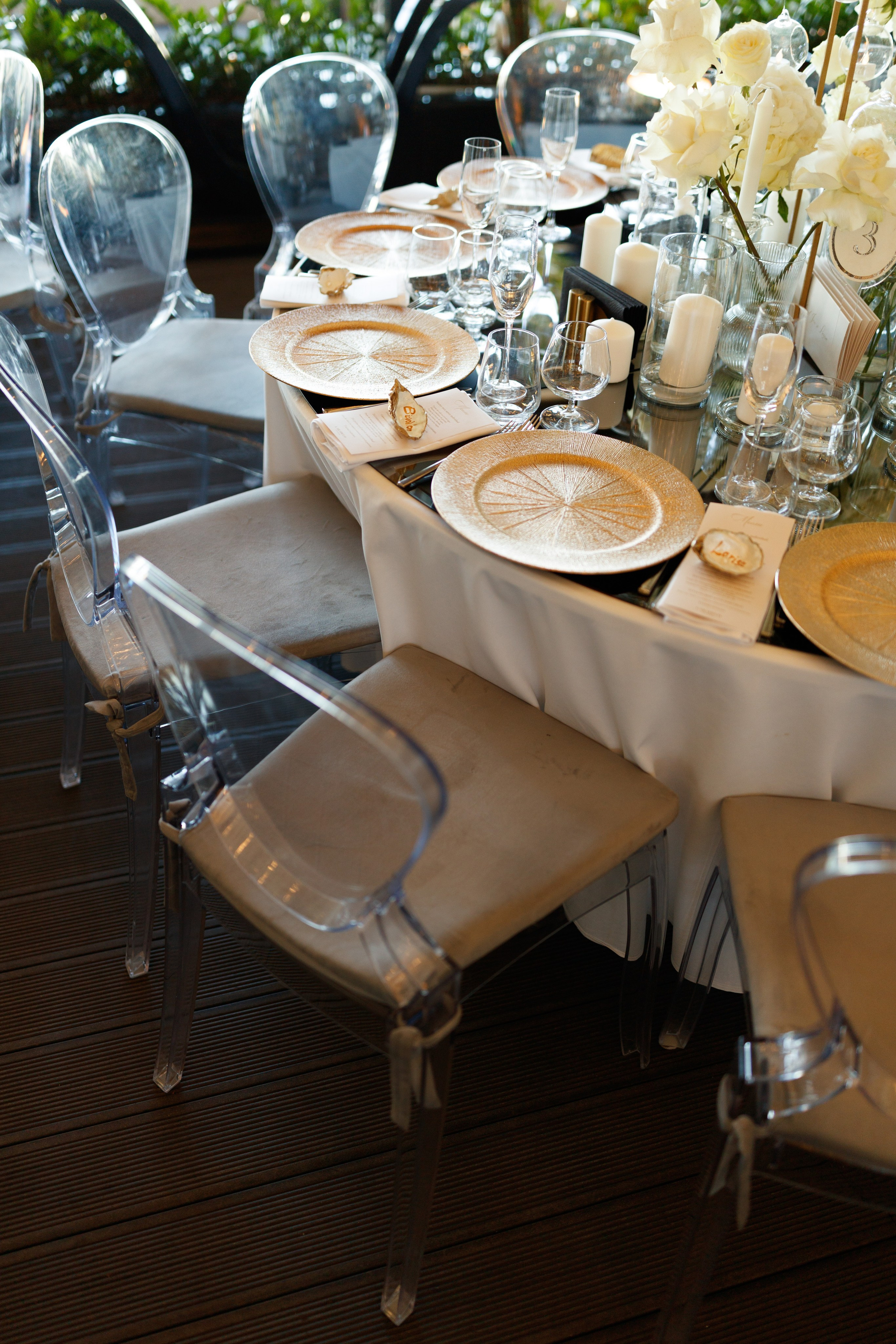 Victor & Andreea | Fotografie de nuntă. Scarlat Photography