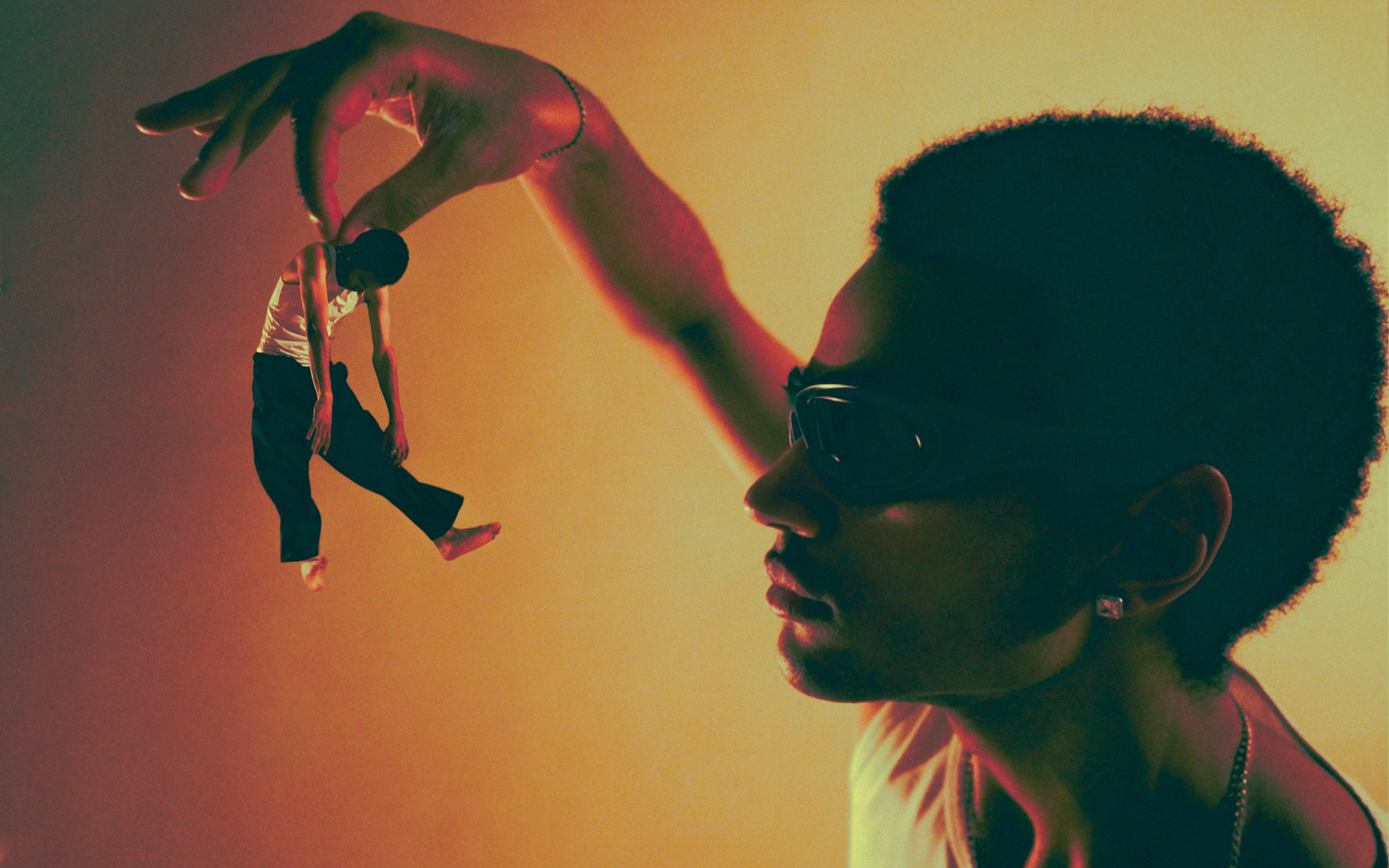 Музыкальный фотограф спб. JANEBANDICUTE фотограф-видеограф в Санкт-Петербурге и Москве