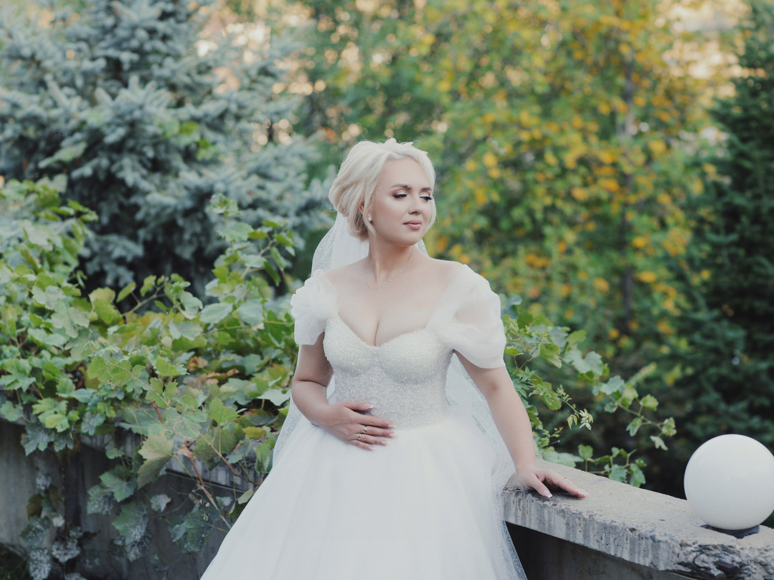 Счастливы. Валерия Вартанова. Фотограф