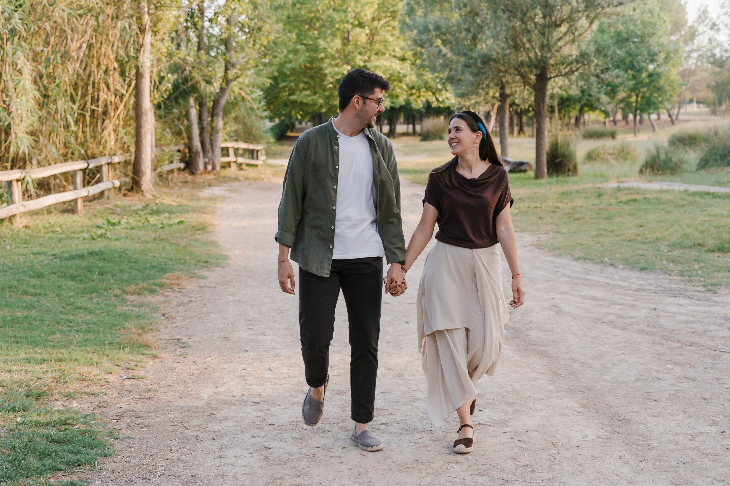 M&E. Fotógrafa de bodas y familias en España, Valencia: Nadia ProFoto