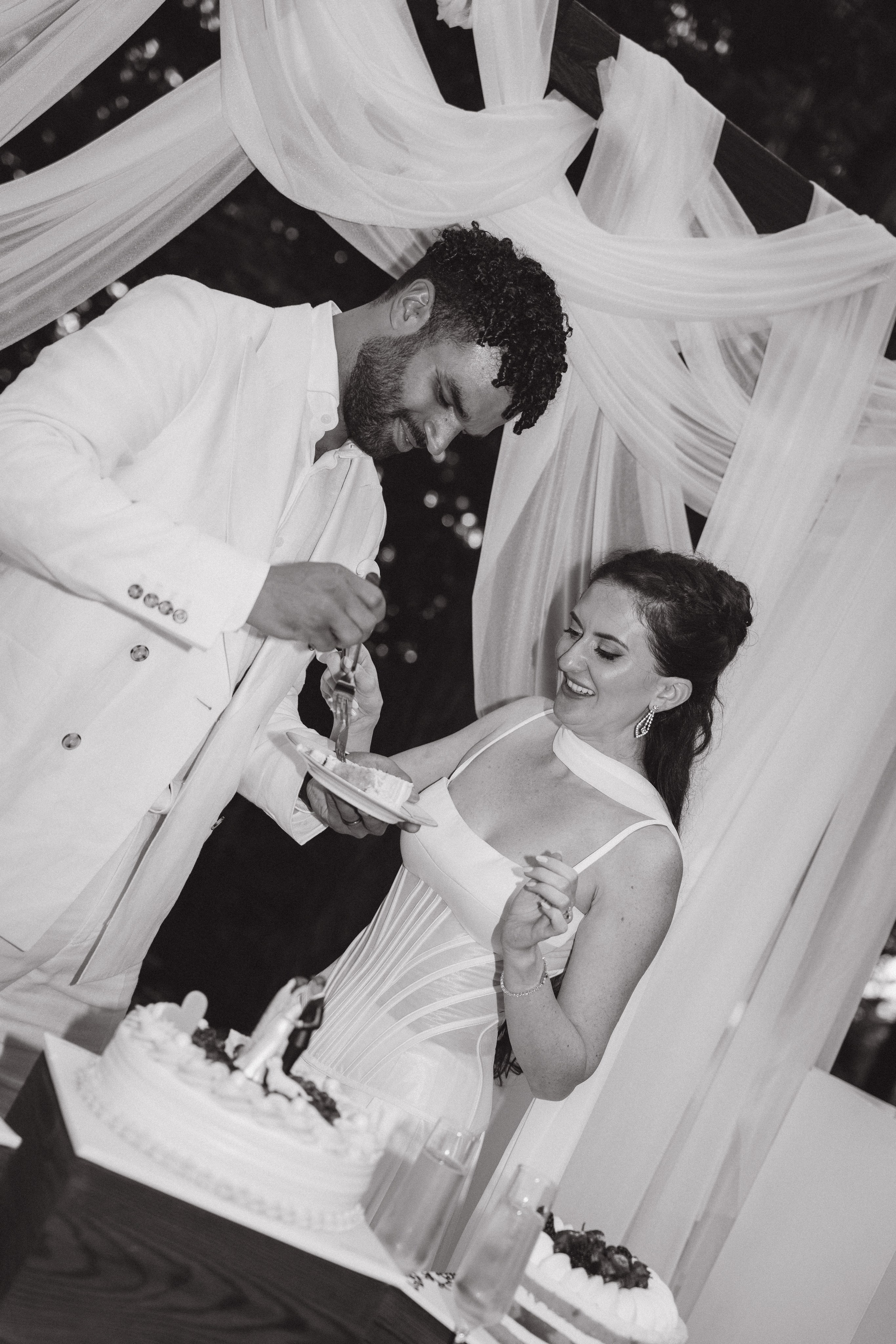 Wedding | San Francisco. San Francisco Wedding & Elopement Photographeк | photography_of.nadia