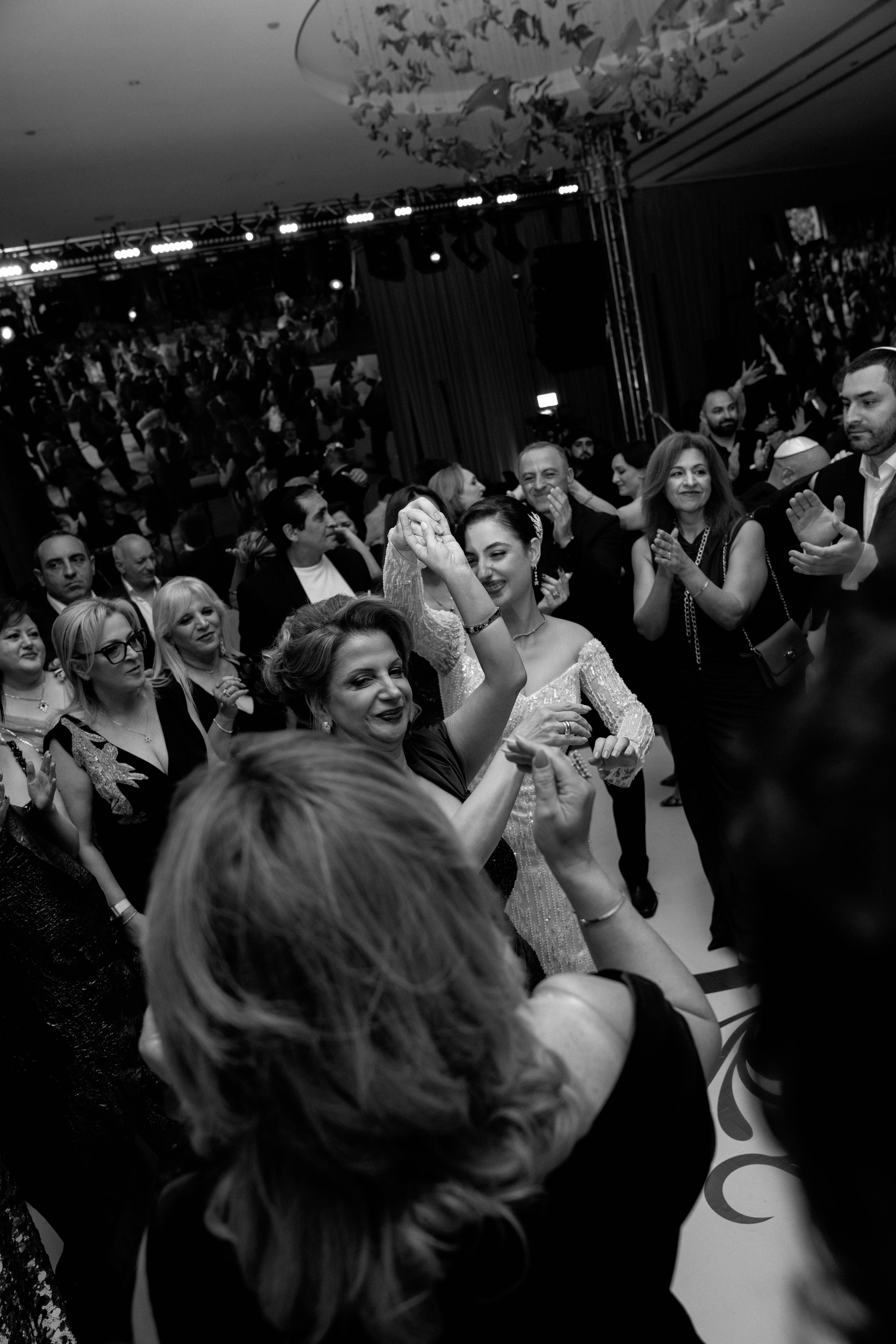 WEDDING. ფოტოგრაფი სალომე ბარბაქაძე