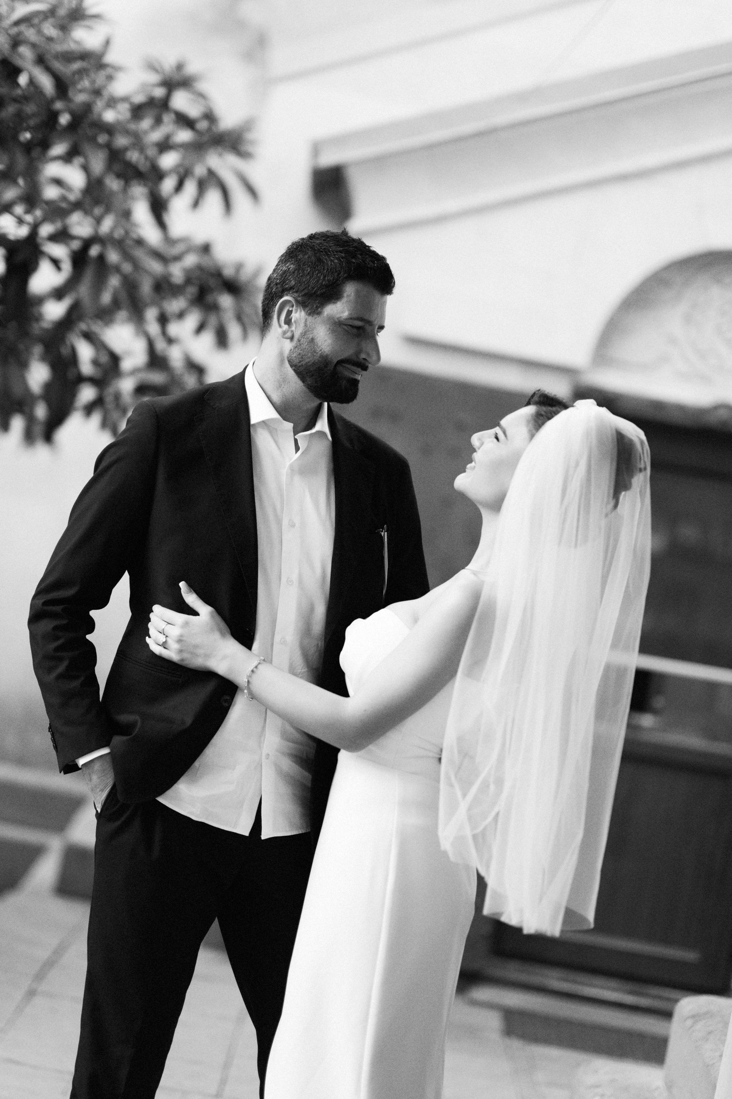ჯვრისწერა. Sallybar Photography