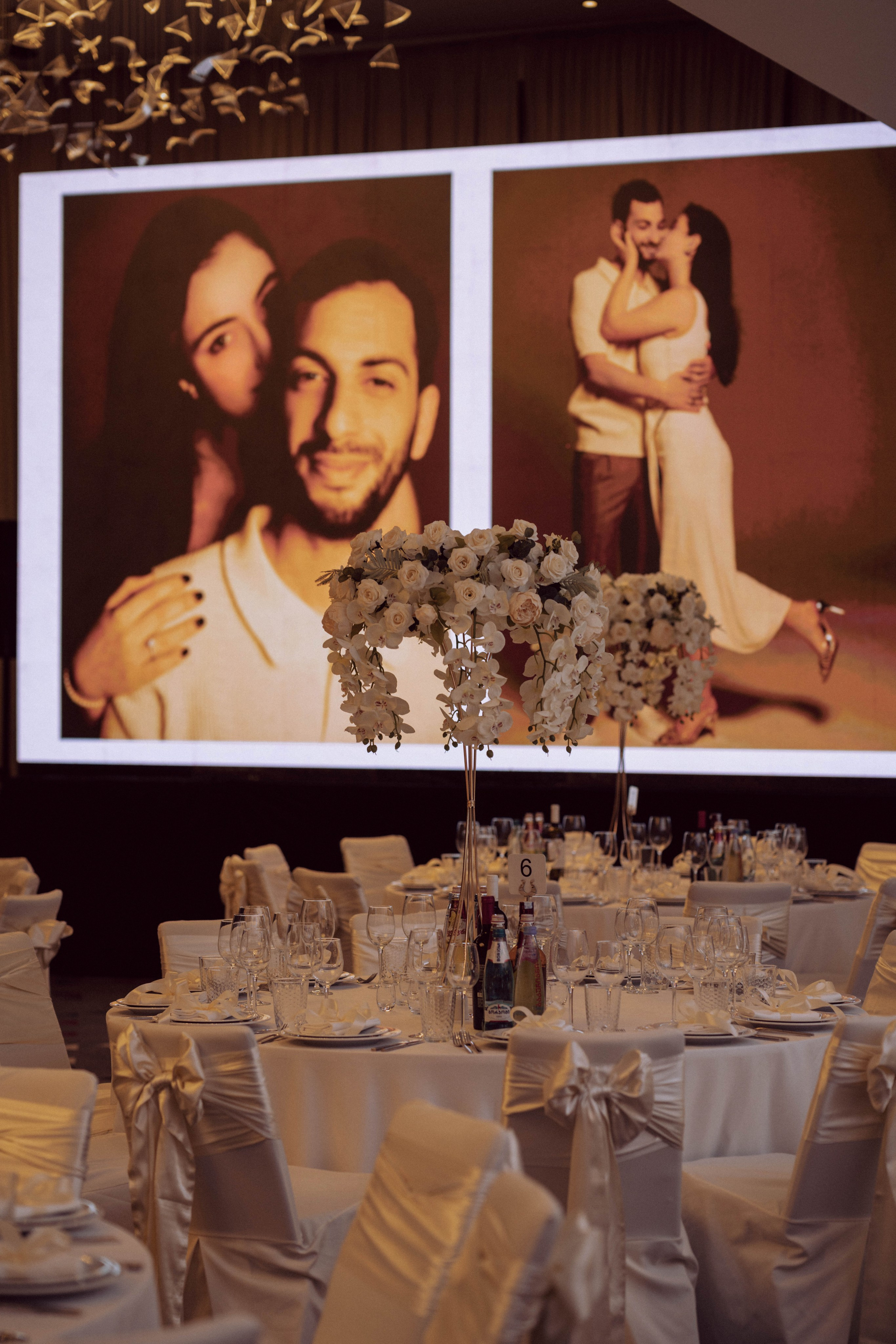 WEDDING. ფოტოგრაფი სალომე ბარბაქაძე