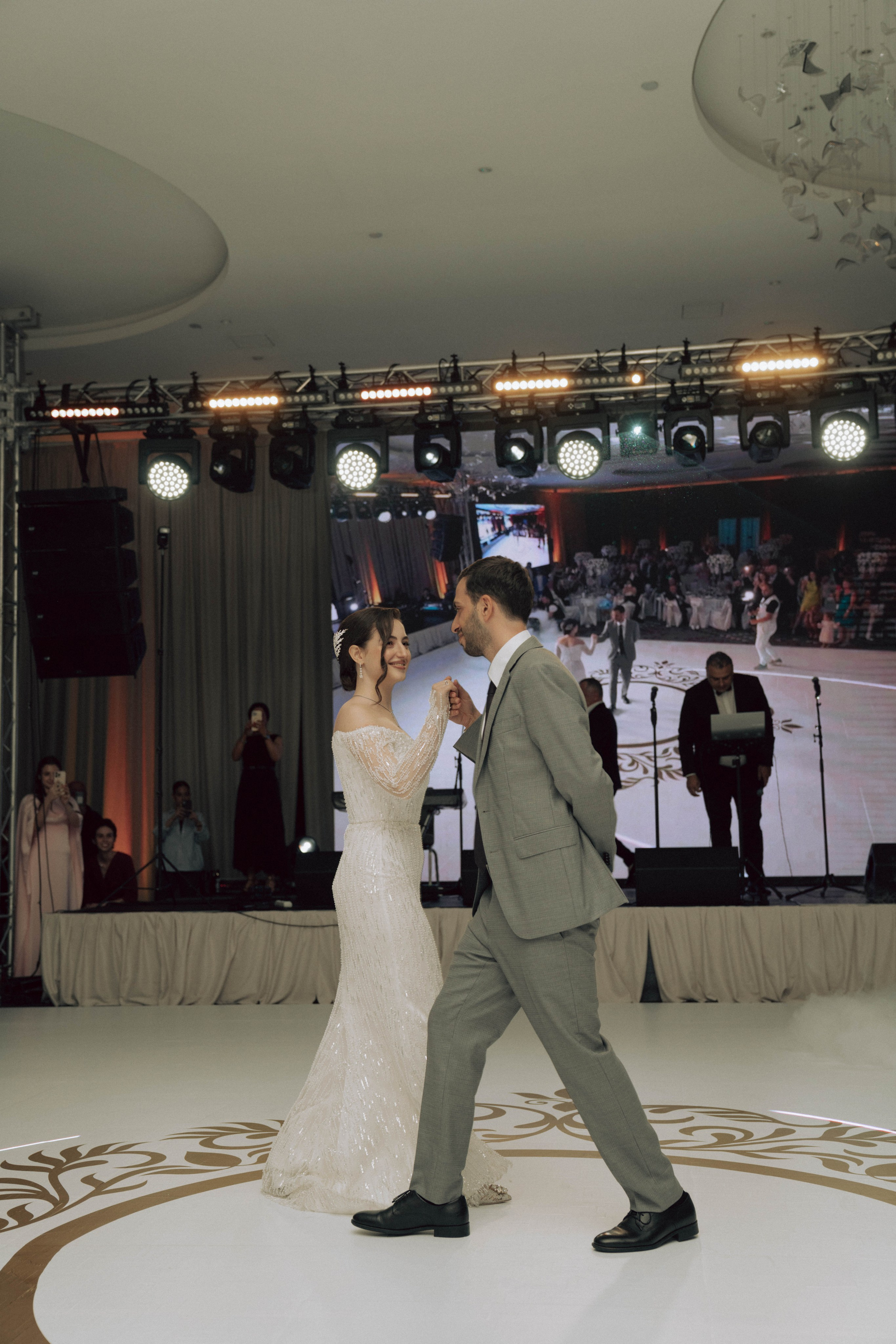 WEDDING. ფოტოგრაფი სალომე ბარბაქაძე