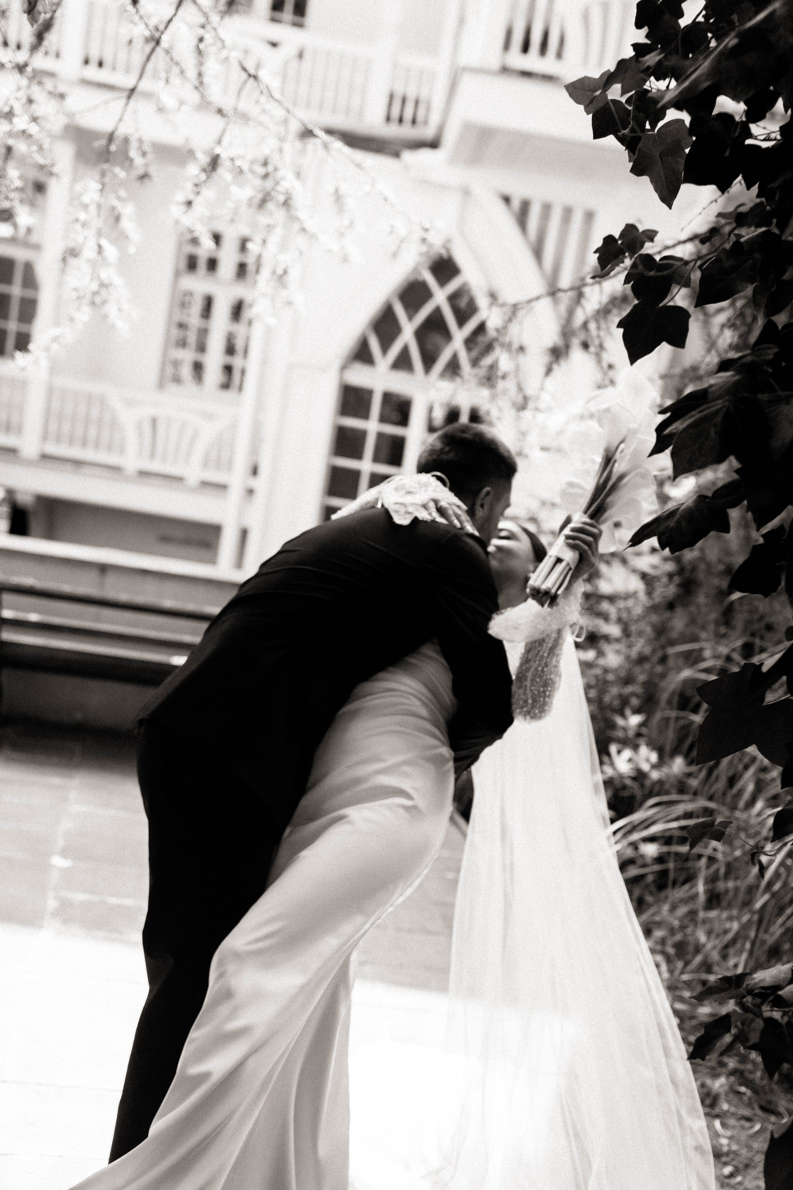 Wedding. ფოტოგრაფი სალომე ბარბაქაძე