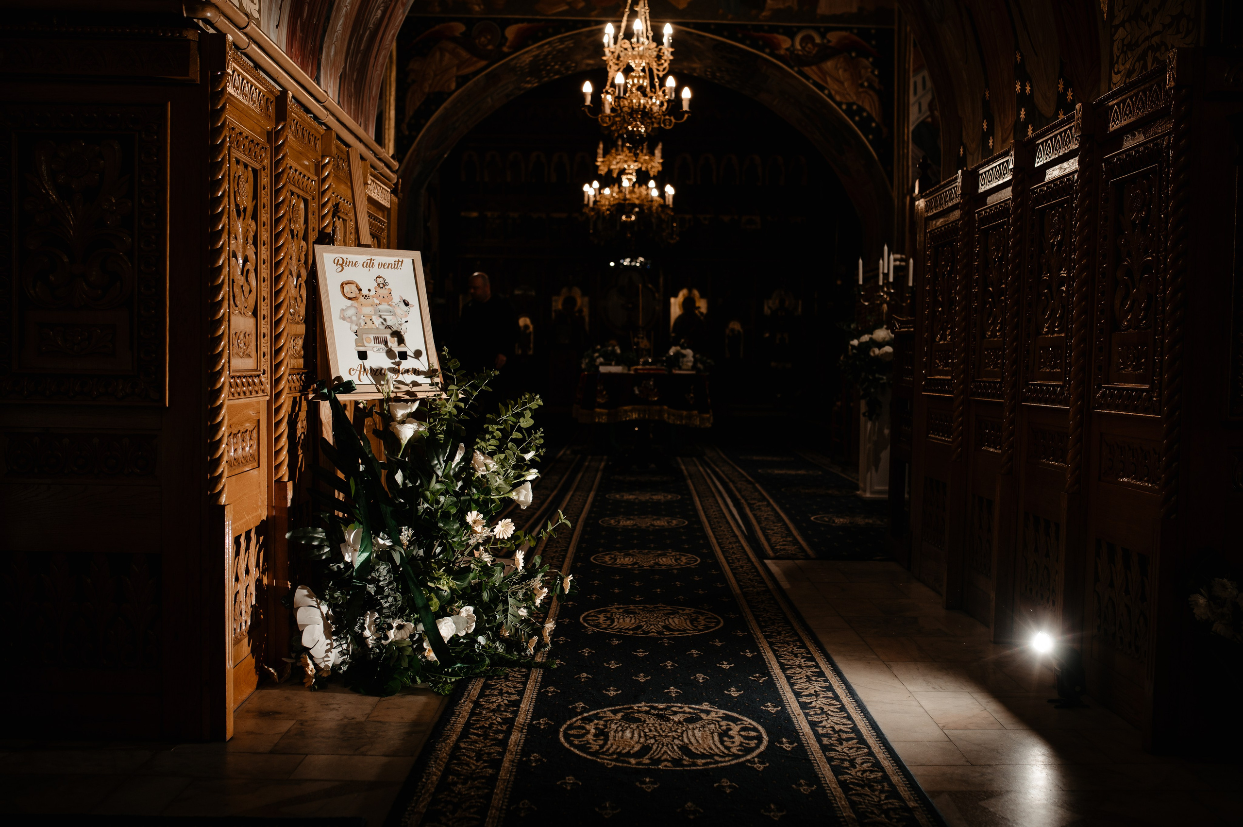 Amza Ioan. Creativeiso.ro