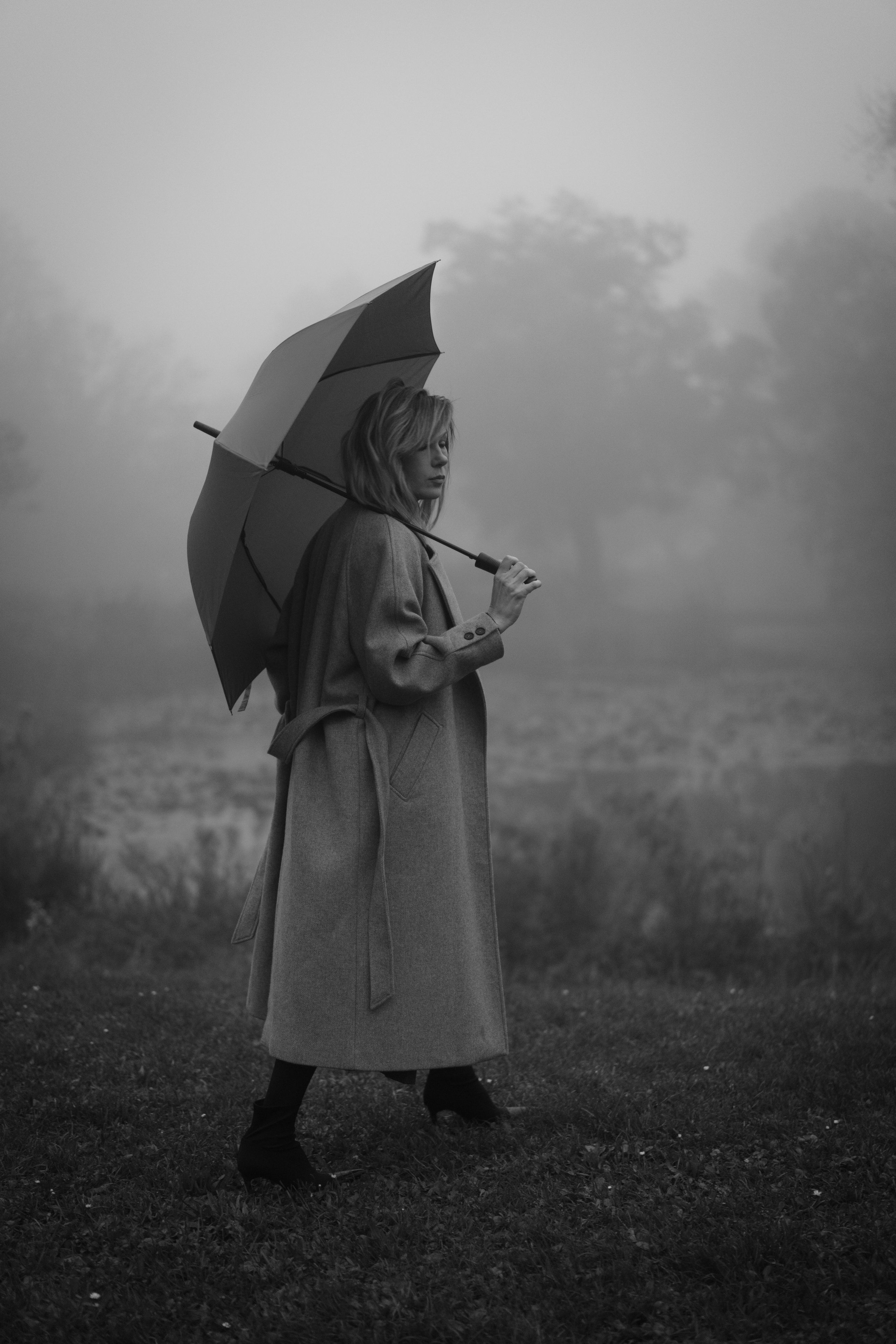 Юля 43. Frenkel Nadja Fotograf in Darmstadt|Frankfurt|Wiesbaden