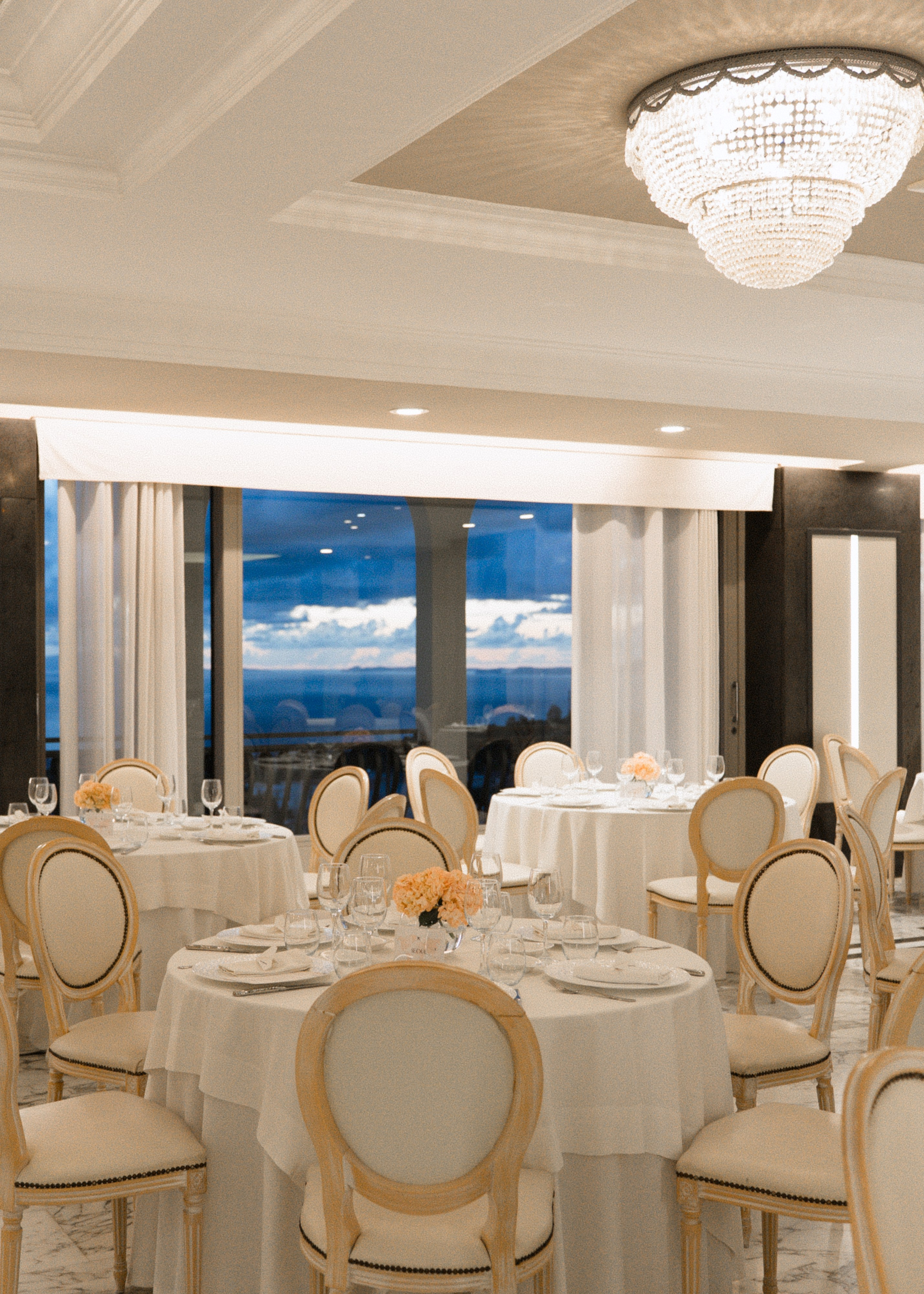 Domenico Svetlana. Дарина Иванова, лайфстайл фотограф в Неаполе. Портреты, свадьбы