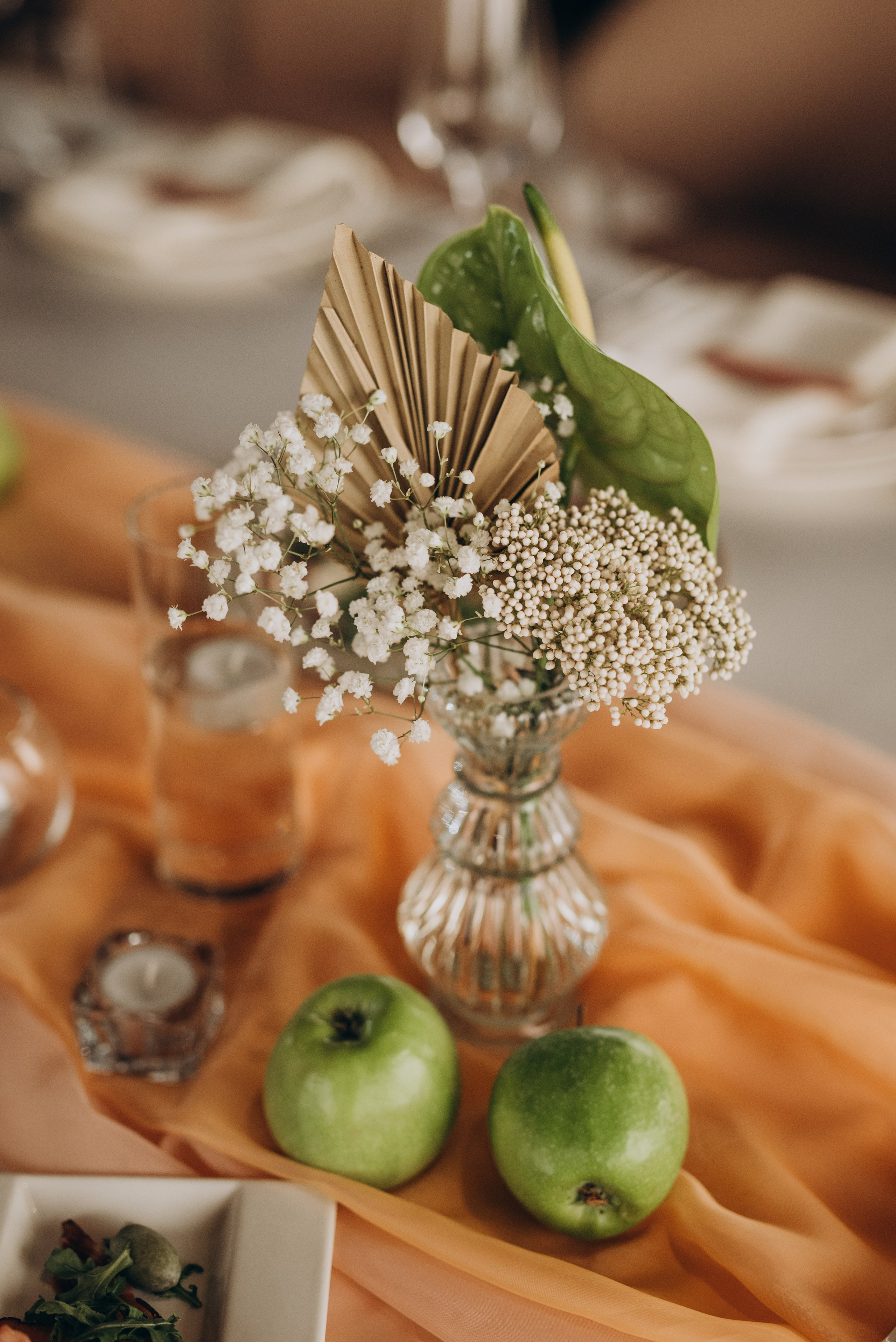 Дмитро та Аліса. Весільний фотограф та відеограф в Києві