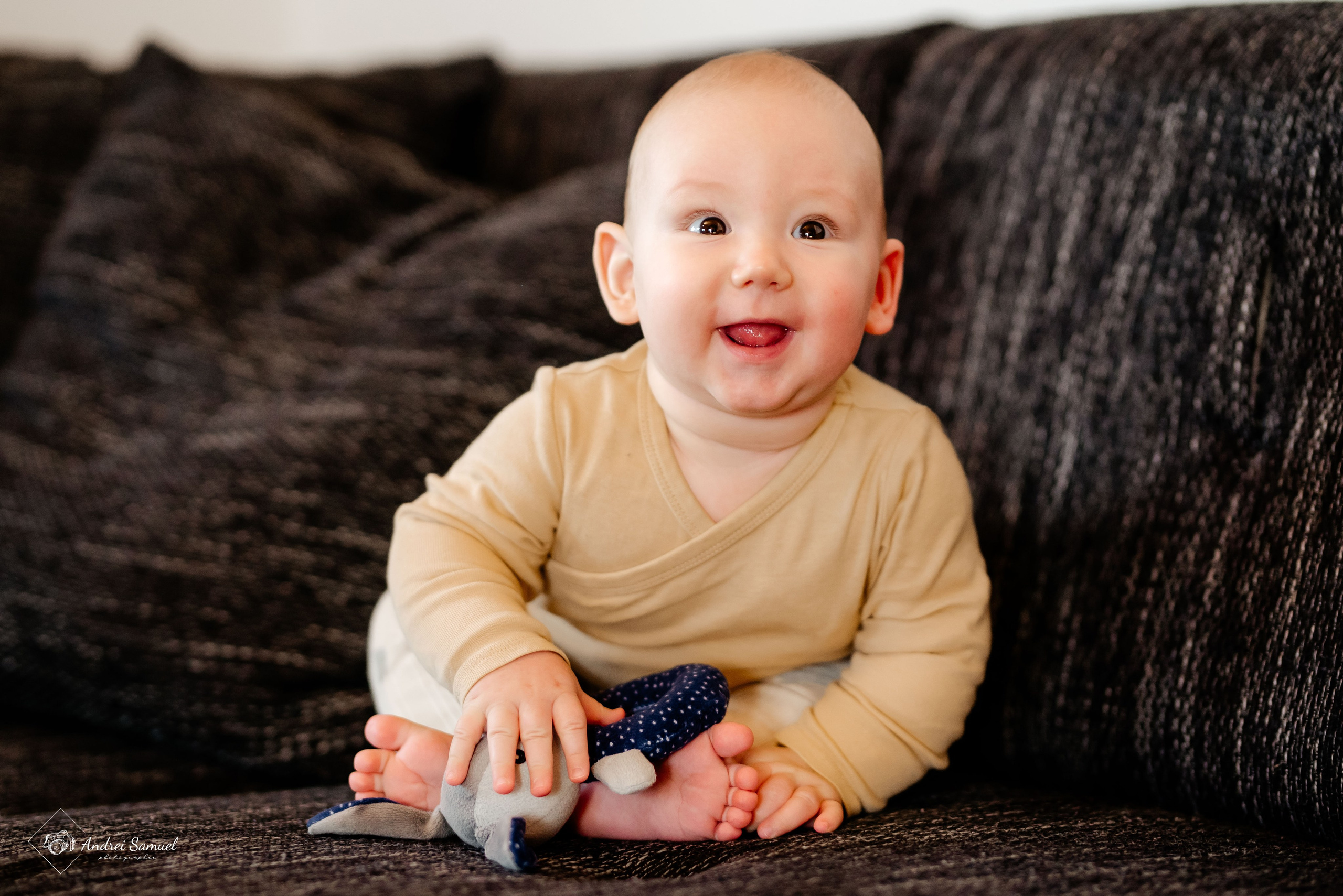 Marc Teotim. Andrei Samuel – Fotograf București | Evenimente, Studio, Imobiliare, Produs