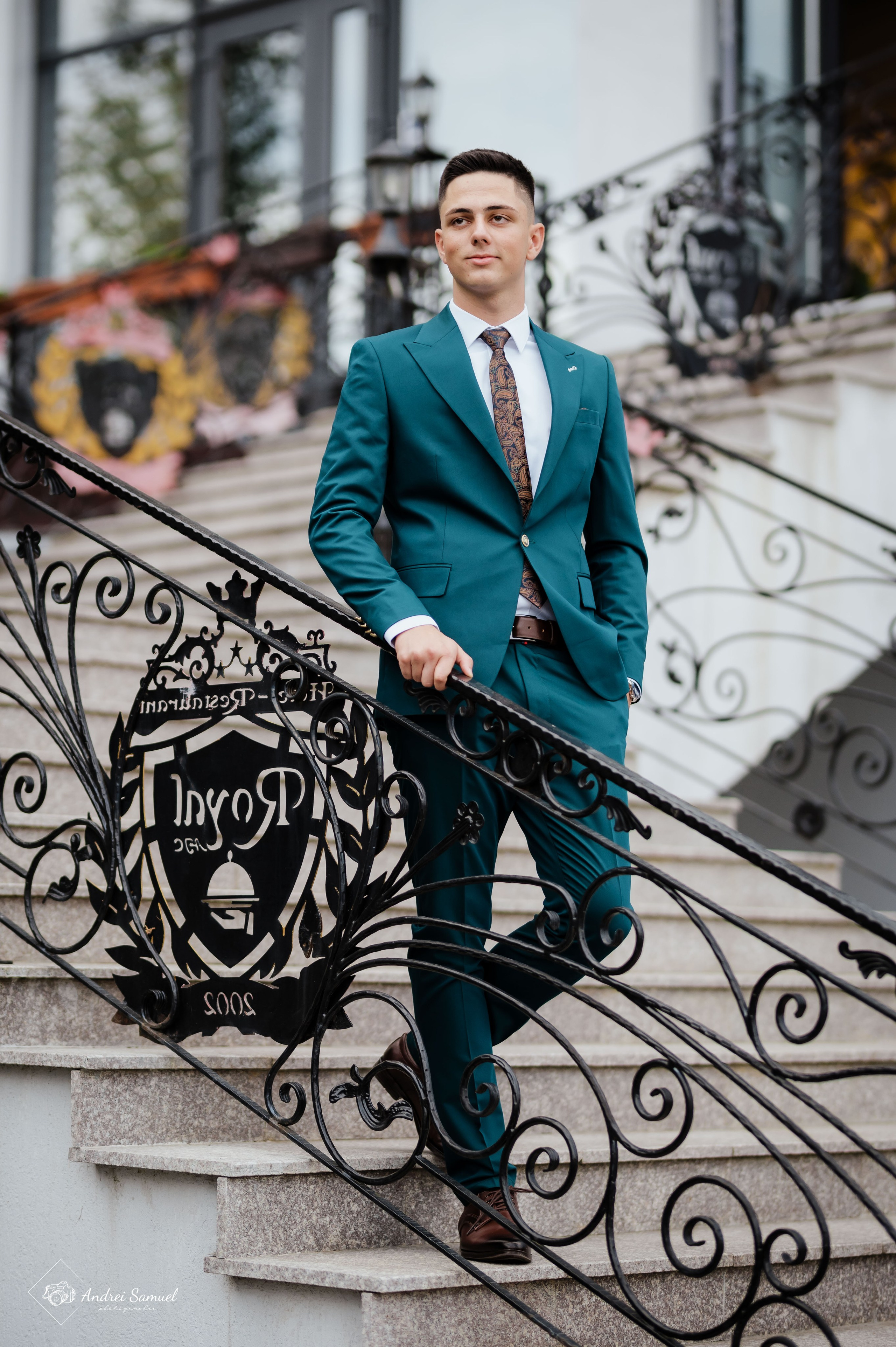 Majorat Stefan. Andrei Samuel – Fotograf București | Evenimente, Studio, Imobiliare, Produs