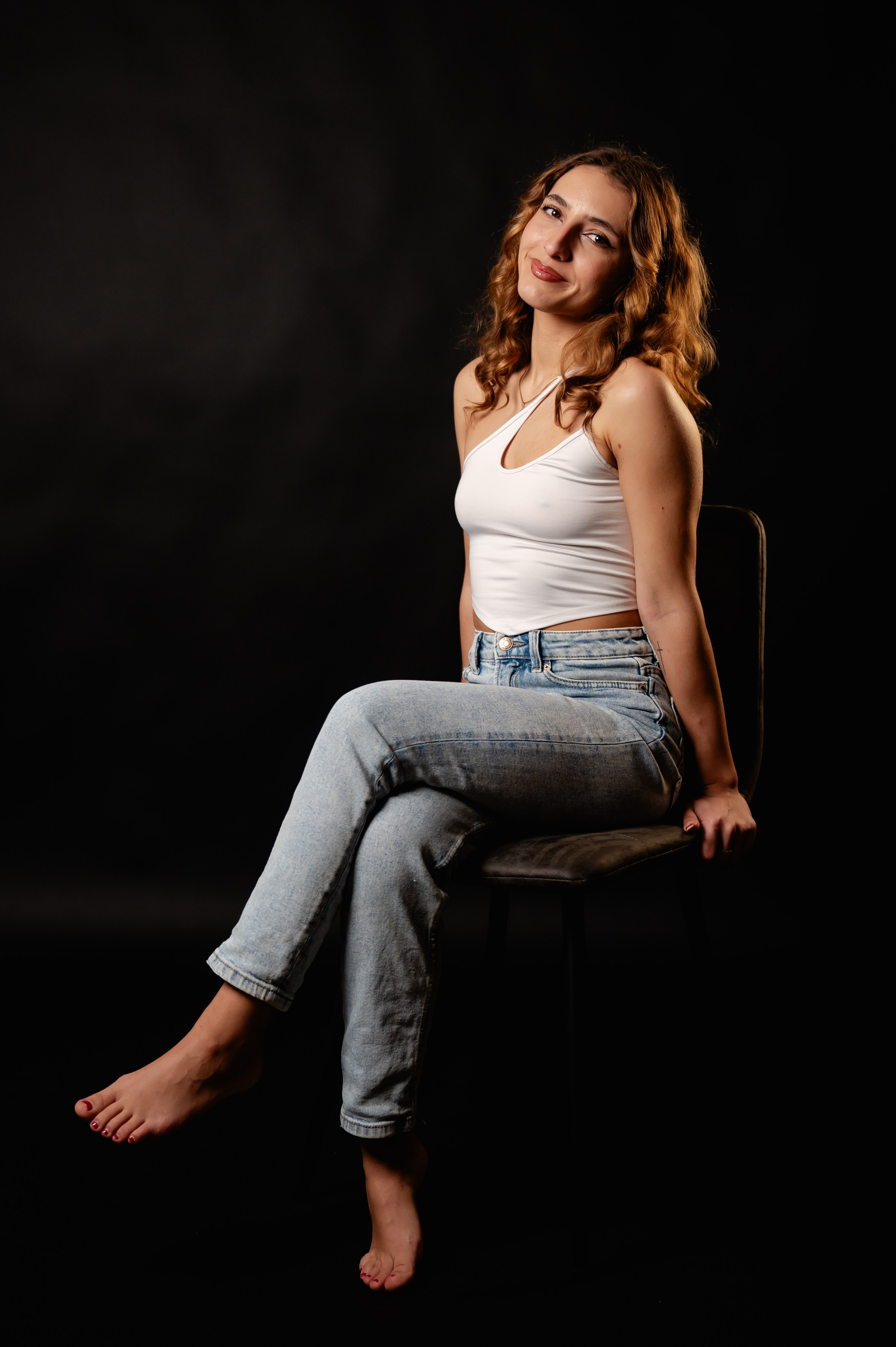 Ștefania. Andrei Samuel – Fotograf București | Evenimente, Studio, Imobiliare, Produs