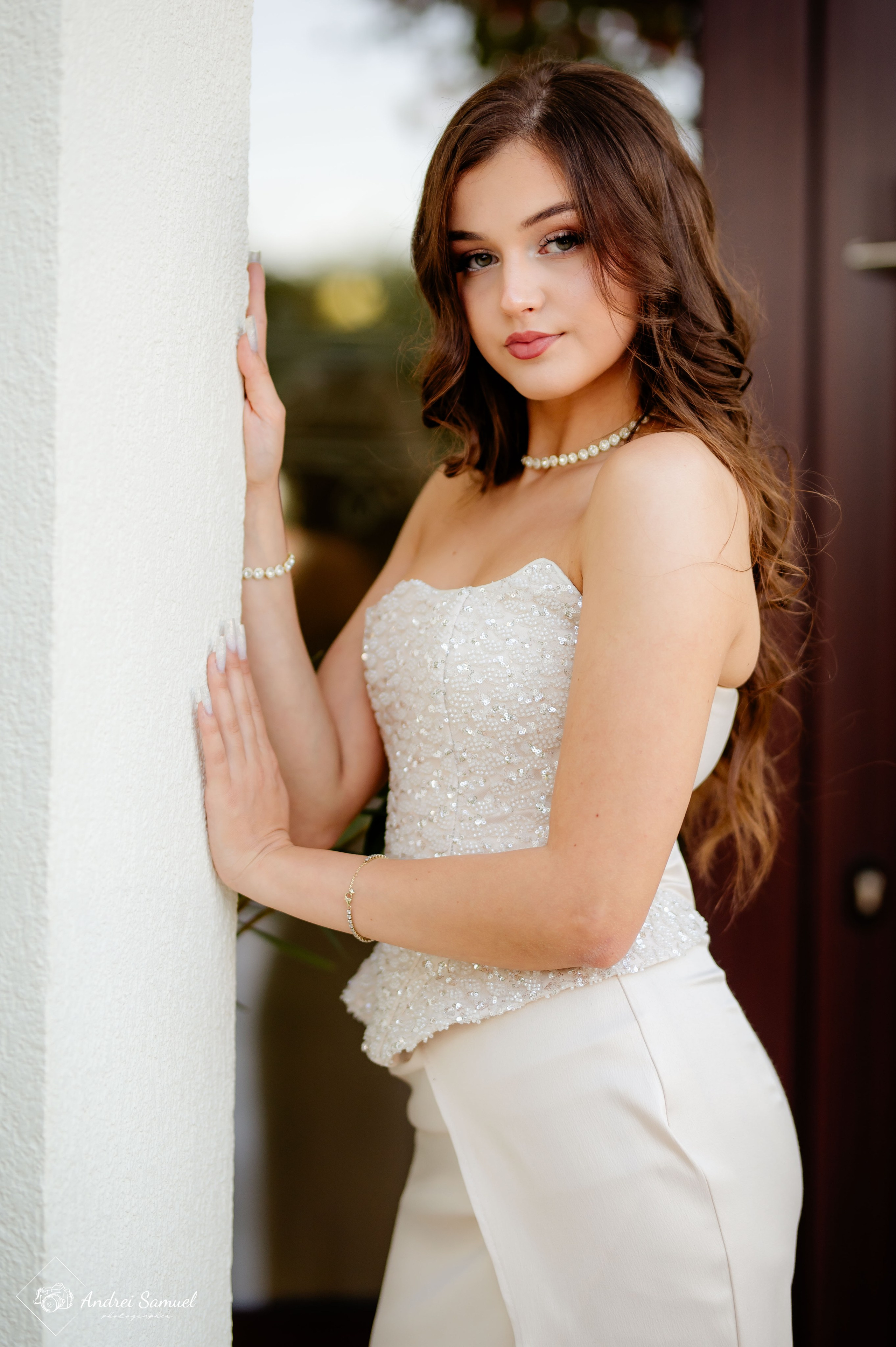 Majorat Giulia. Andrei Samuel – Fotograf București | Evenimente, Studio, Imobiliare, Produs