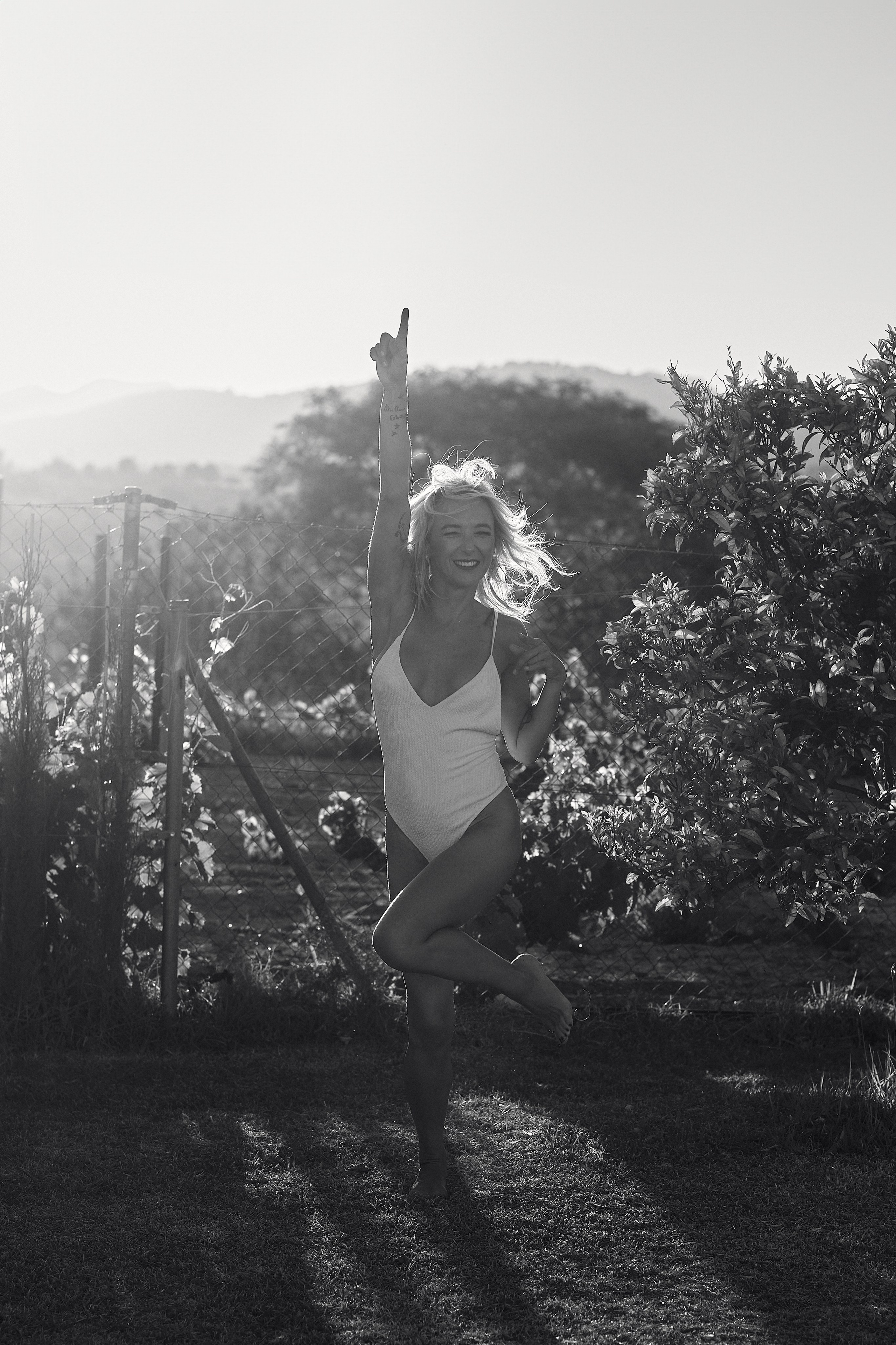 Olga. NATALYA FOTOS FOTOGRAFO ALTEA - ALICANTE Семейный фотограф в Аликанте