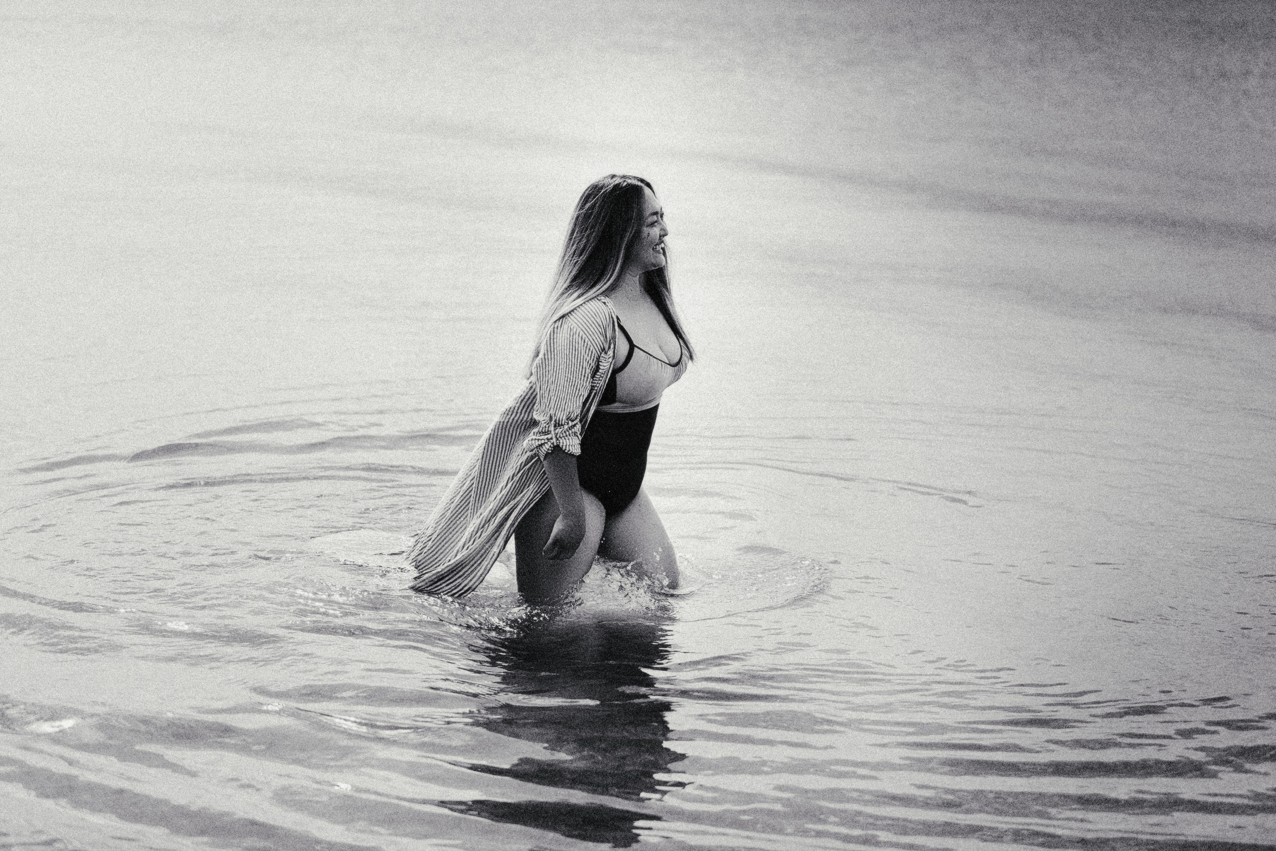 Жама. Валерия Вартанова. Фотограф