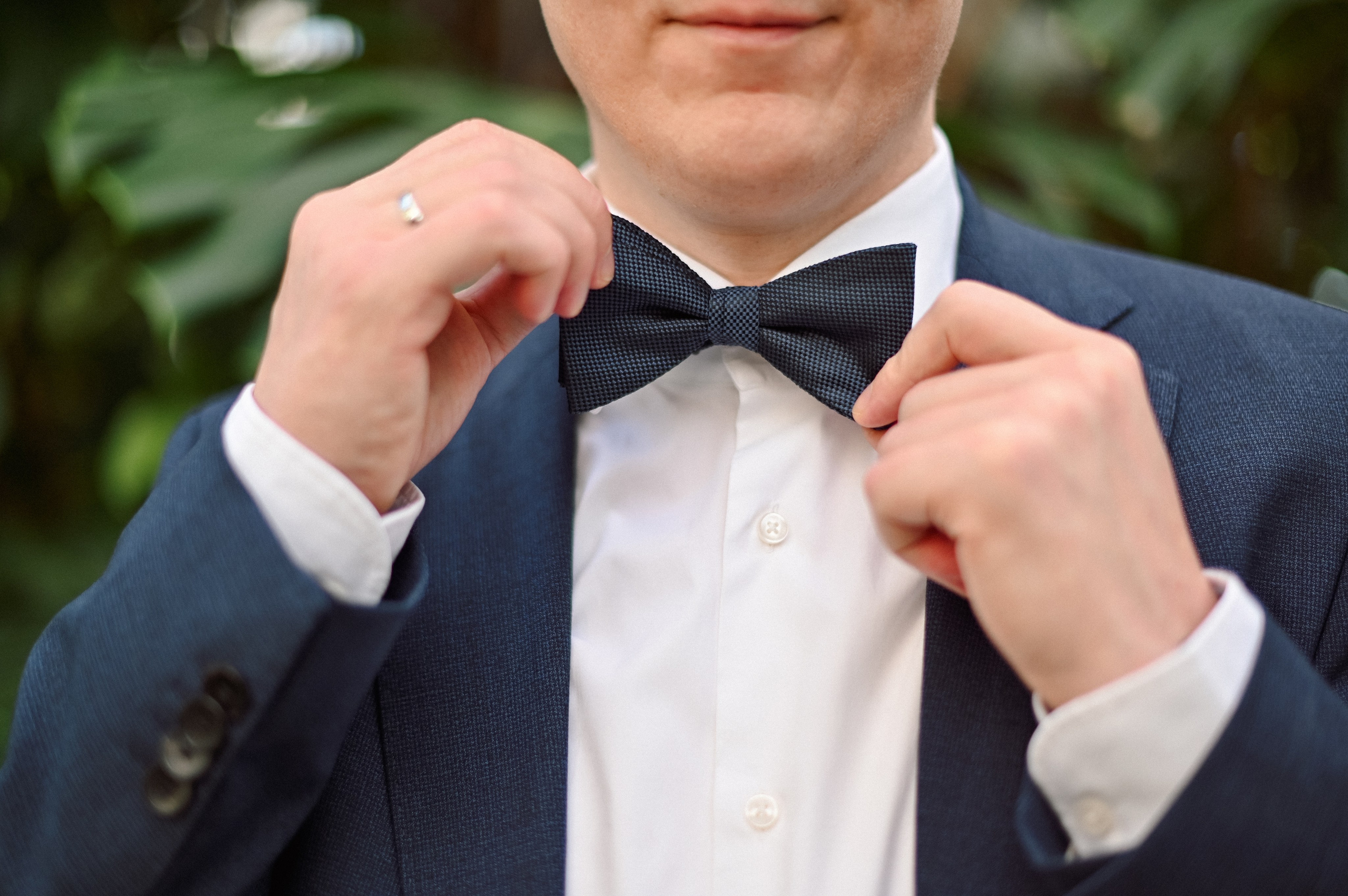 Мария и Юрий. Детский и семейный фотограф в финляндии дина пулкка. контент фотограф