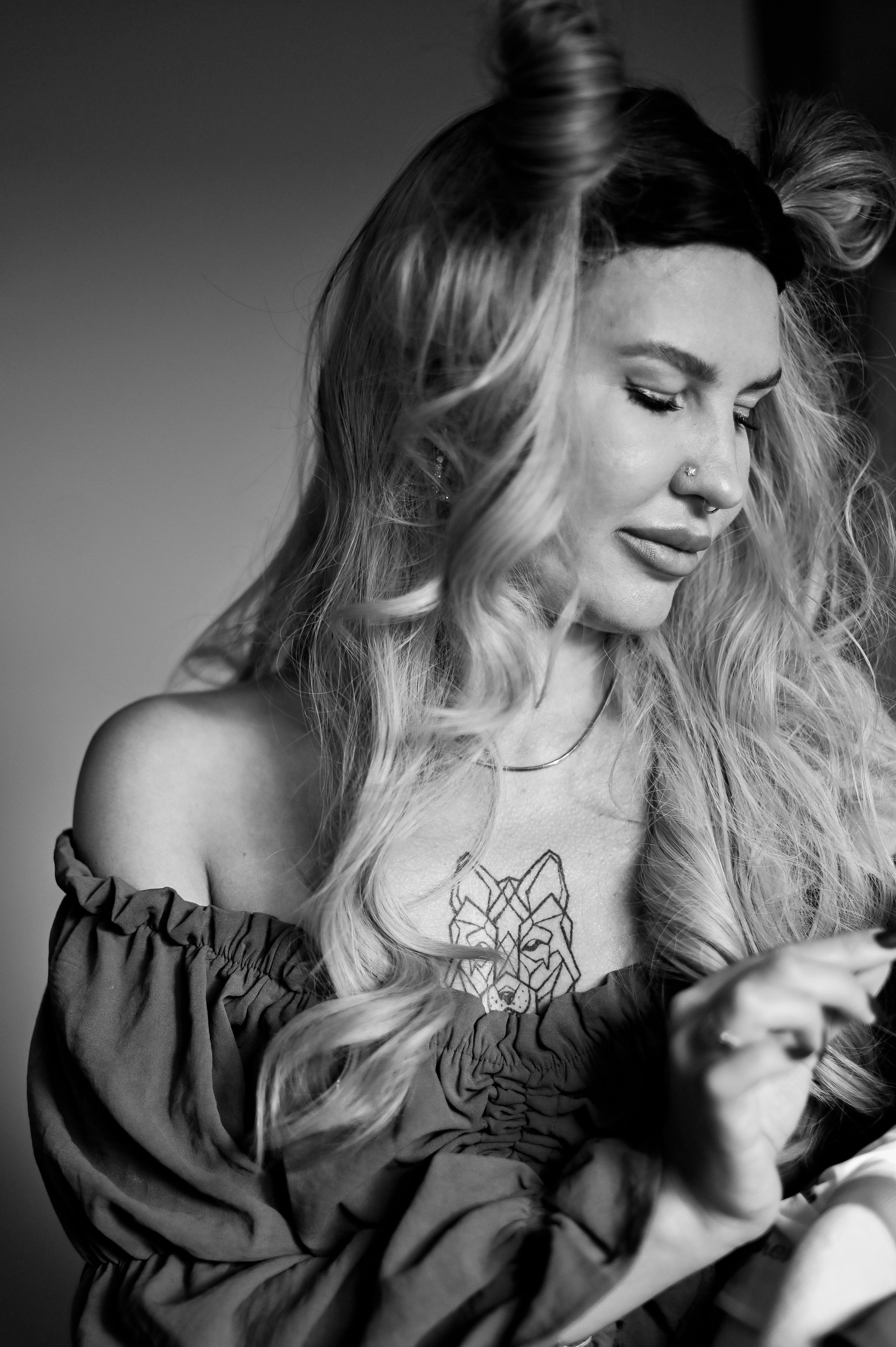 Инна. Детский и семейный фотограф в финляндии дина пулкка. контент фотограф