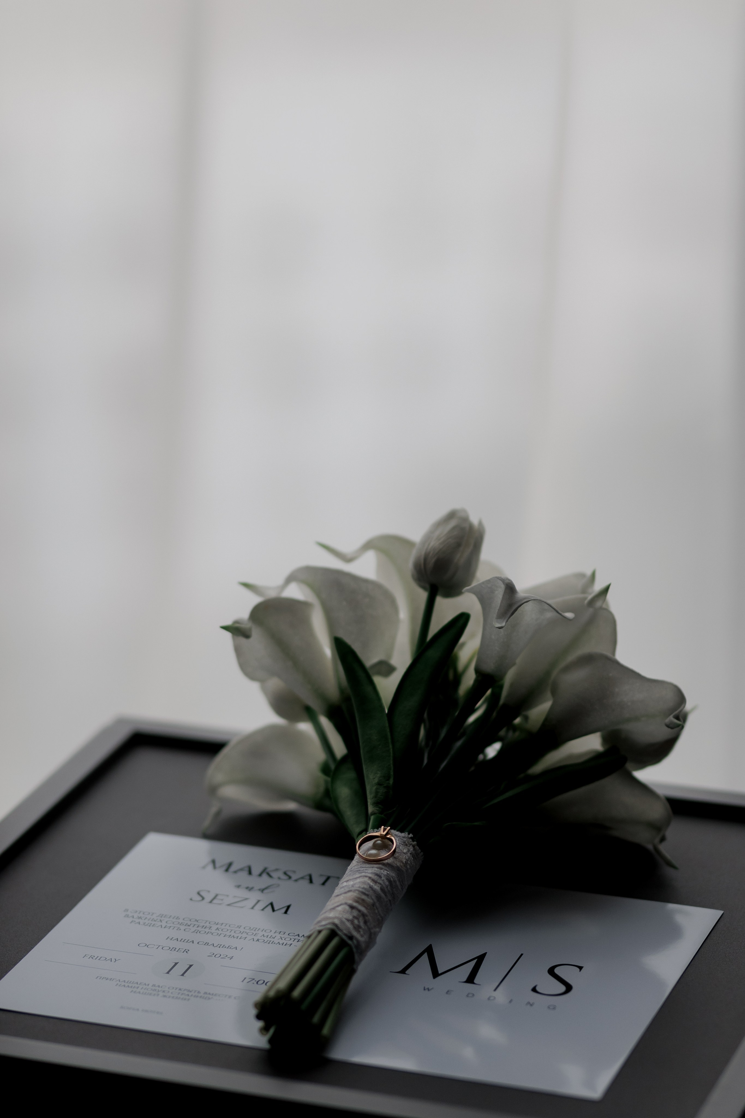 SOFIA. Mandarin.photo