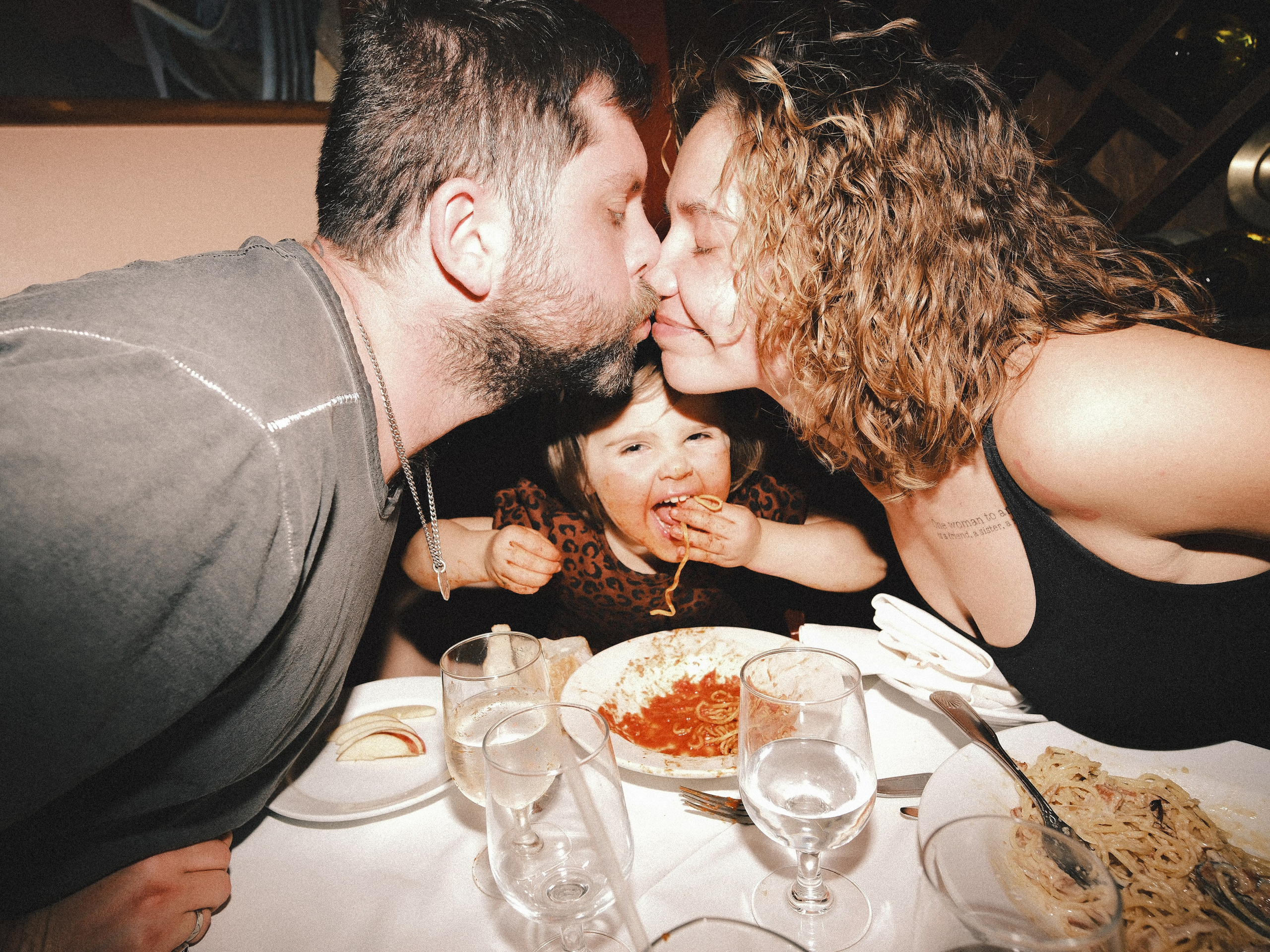 1. Event photographer NYC