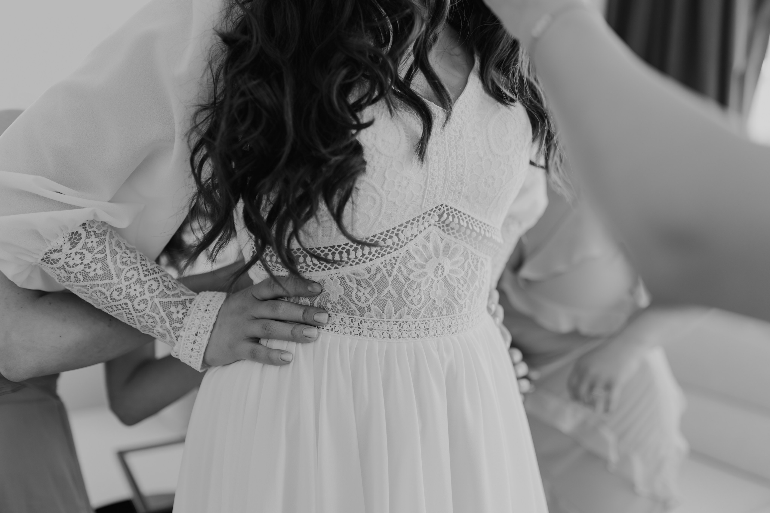 Flori & Cosmin. Main