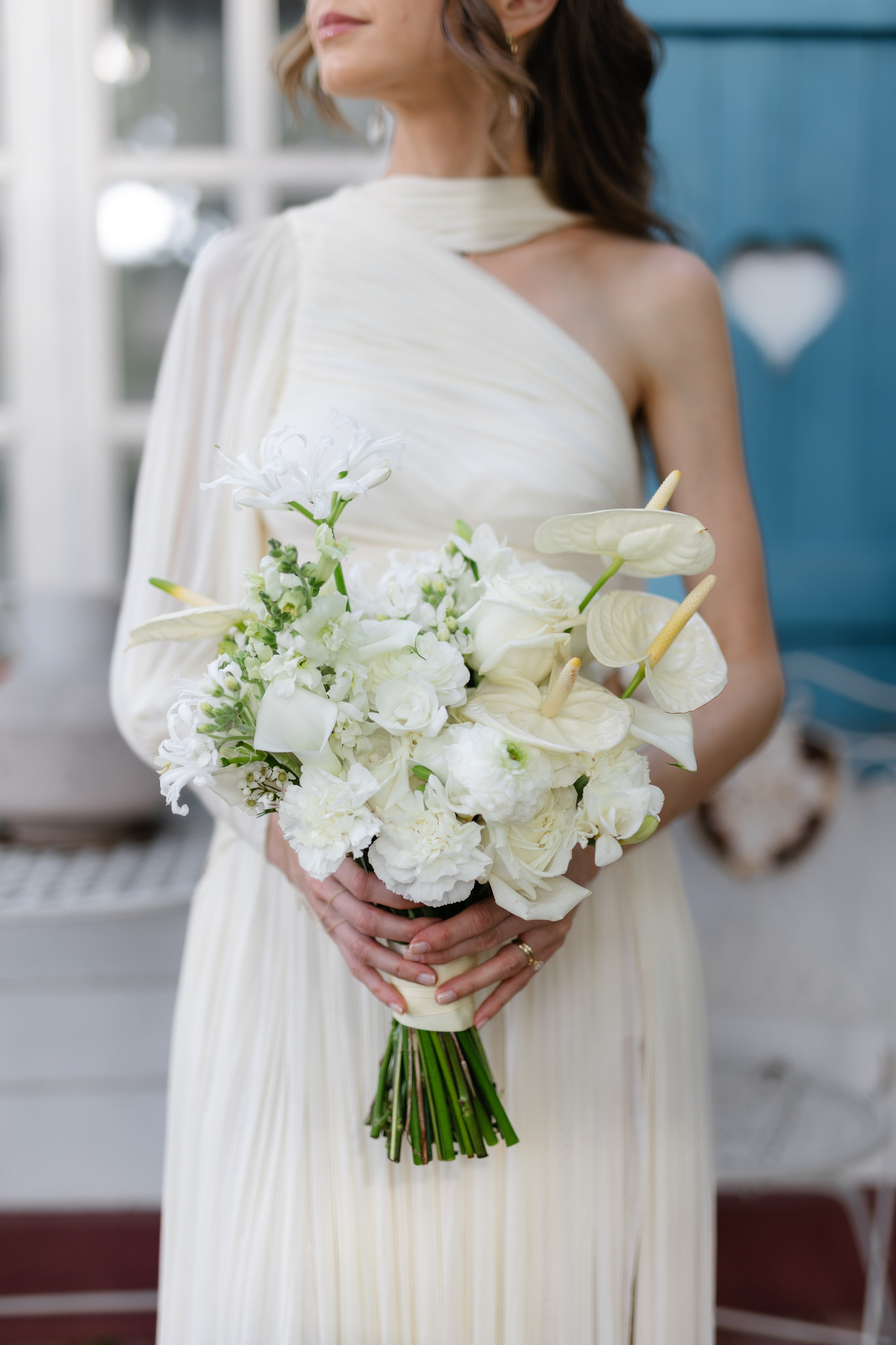 Natalia & Costin. Main