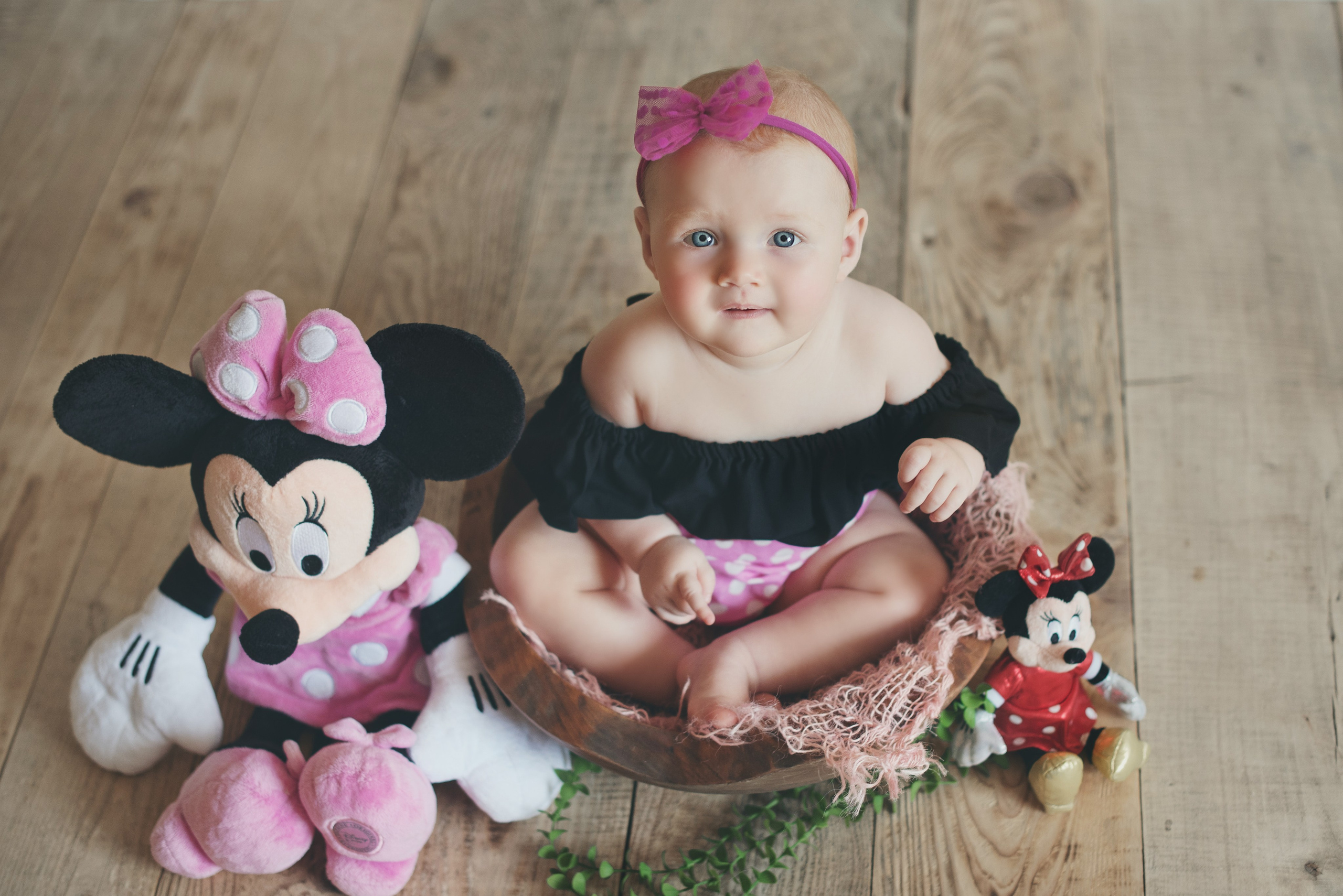 Bebés de 3 a 11 meses. Https://newbornphoto.wfolio.pro/me