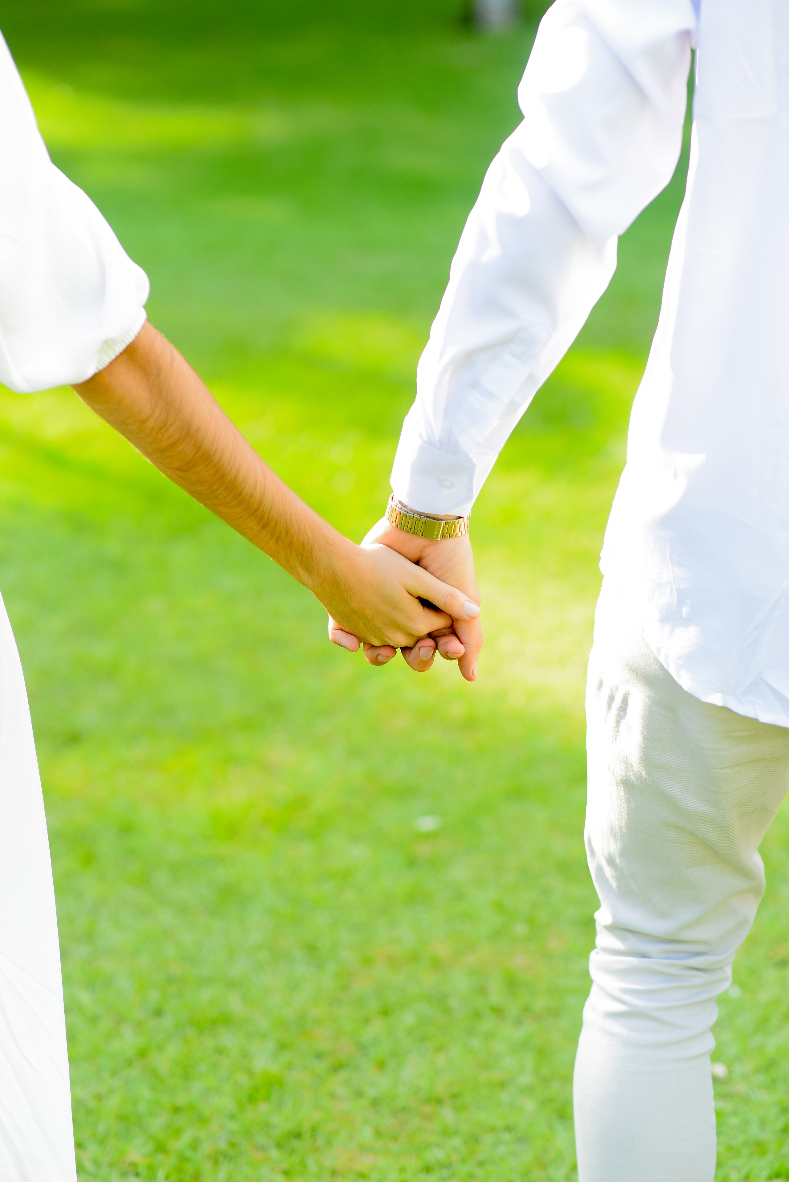 Elayne e Mattheus — Pré Wedding. Haziel Ribeiro Fotógrafo de Casamentos em Natal RN