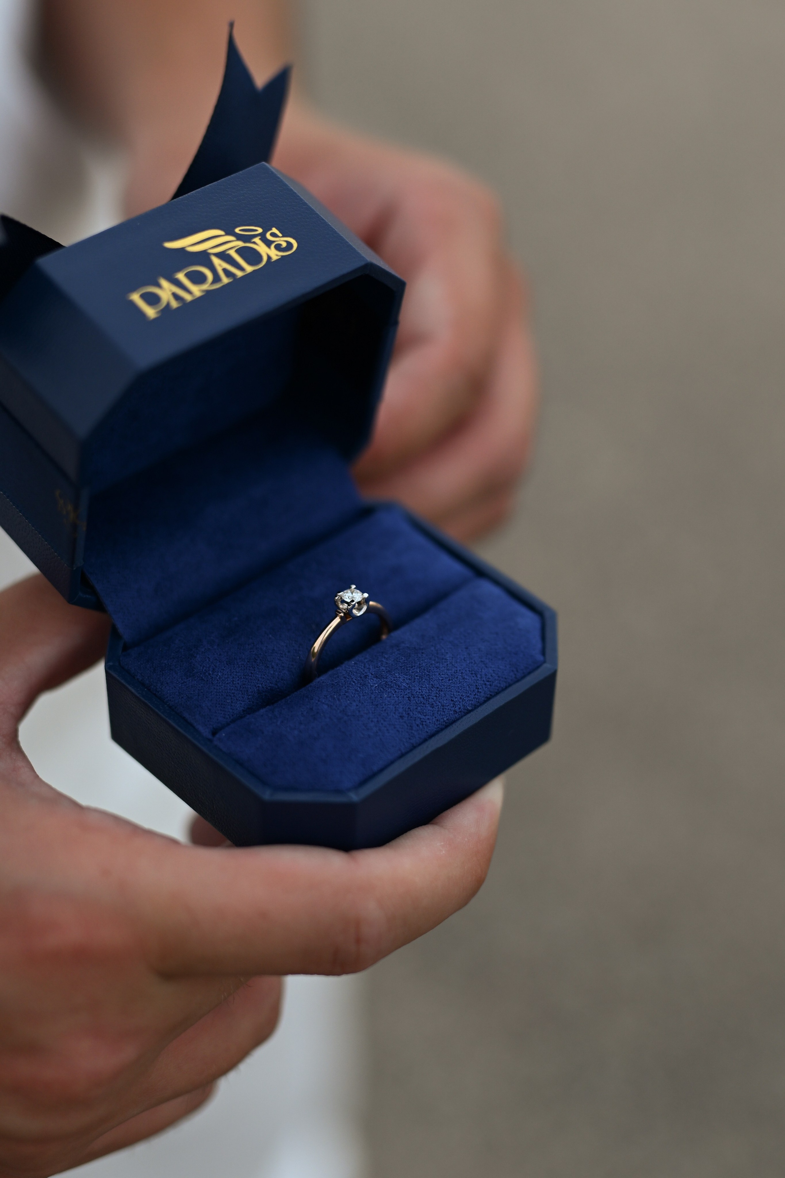 Love story на пляже Улаш. Photographer in Alanya, Side, Manavgat. Türkiye