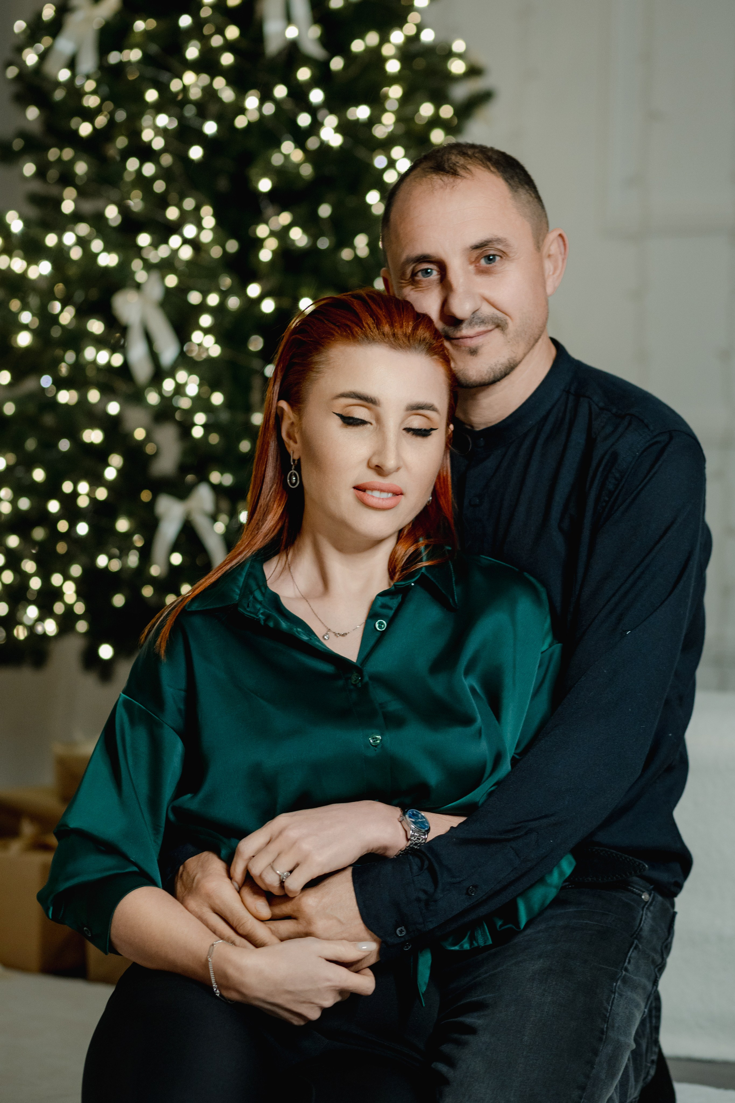 Familia Lungu. Fotograful evenimentului tău