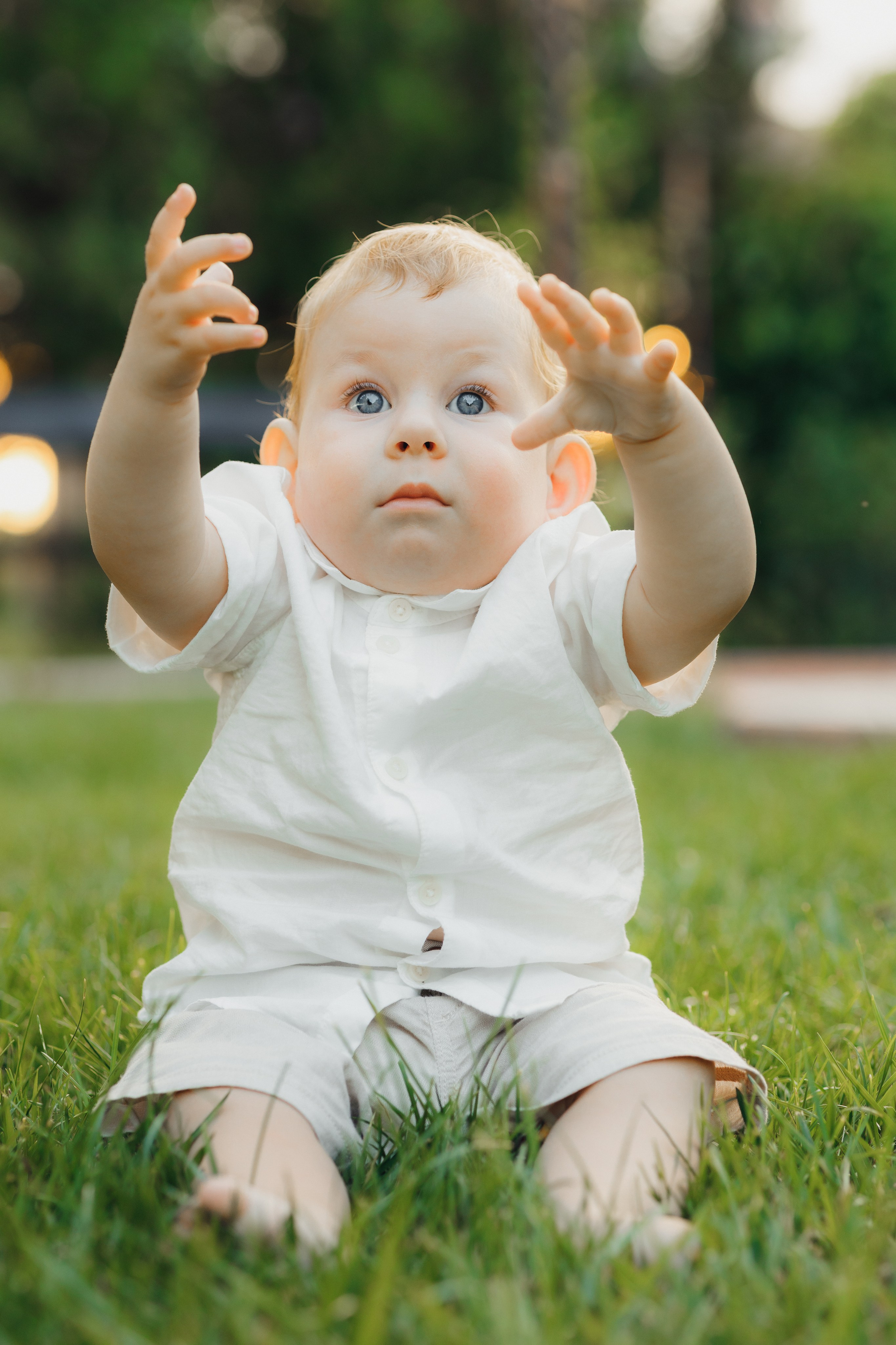 Elias. Fotograful evenimentului tău