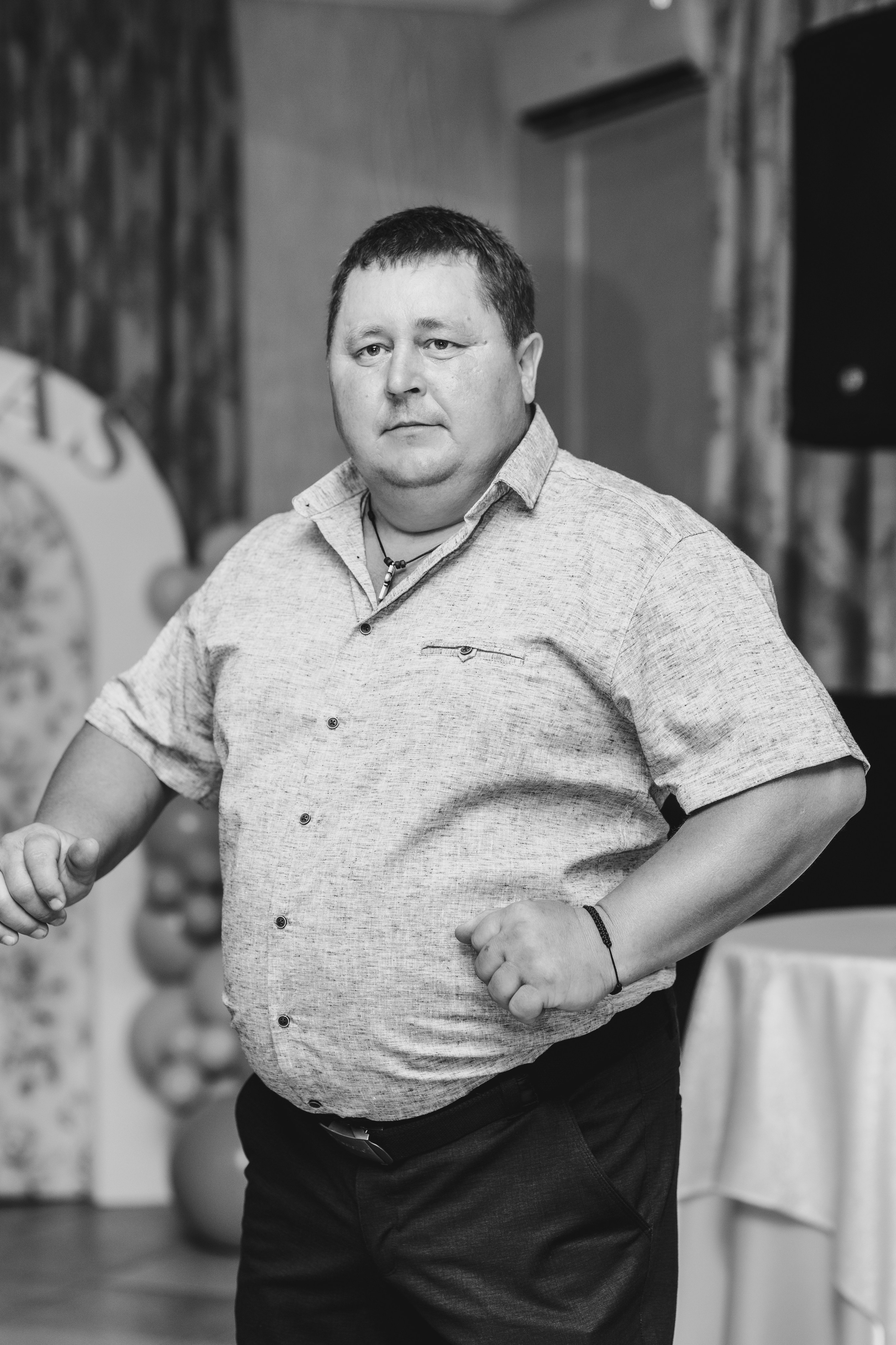 Elias. Fotograful evenimentului tău