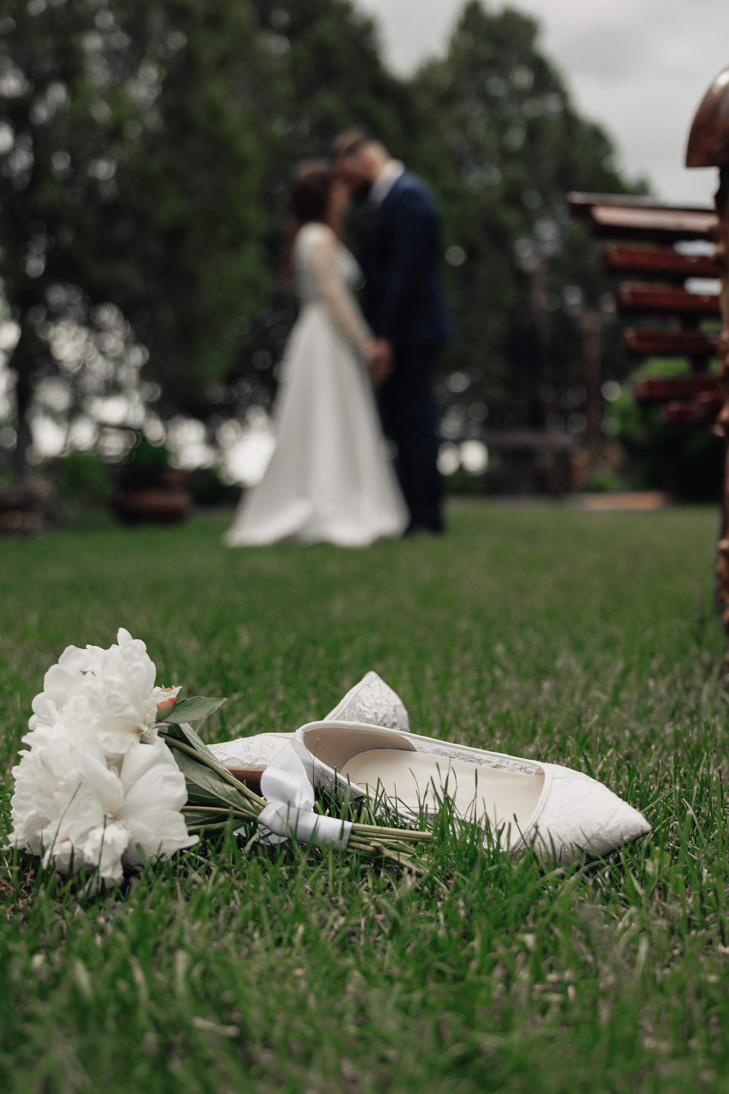 Dan & Alina. Fotograful evenimentului tău