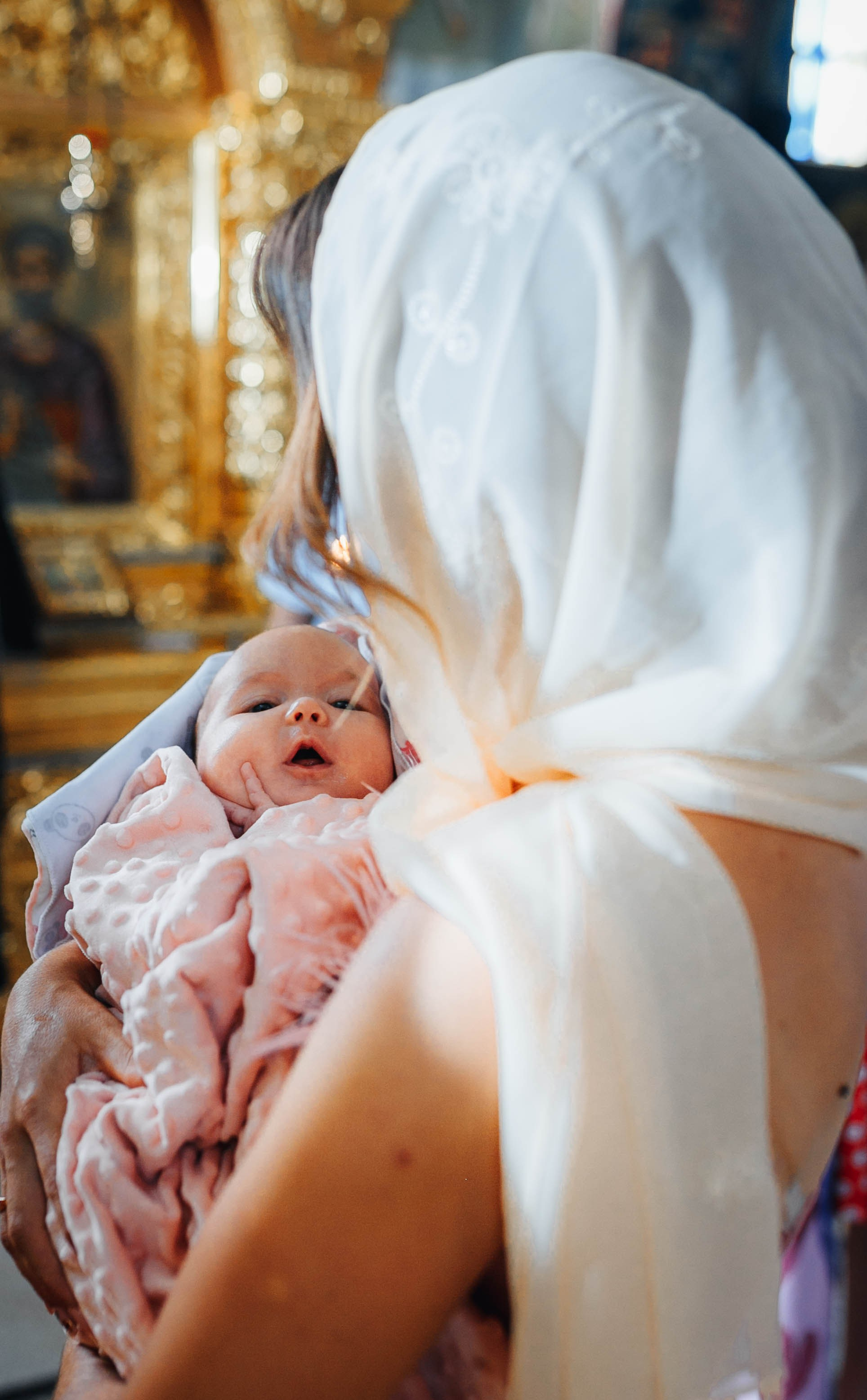 Ilaria. Fotograful evenimentului tău