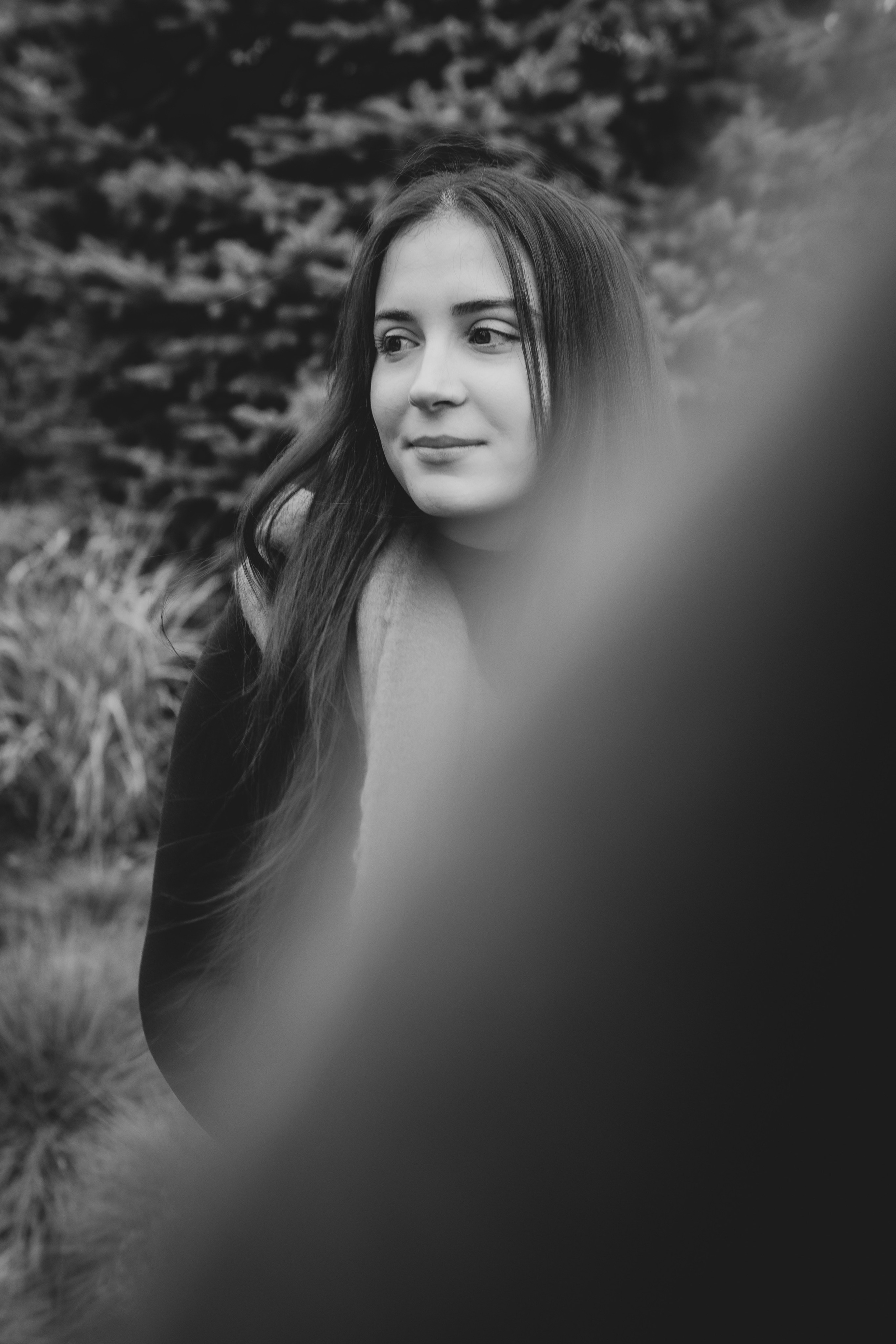 Iana. Fotograful evenimentului tău