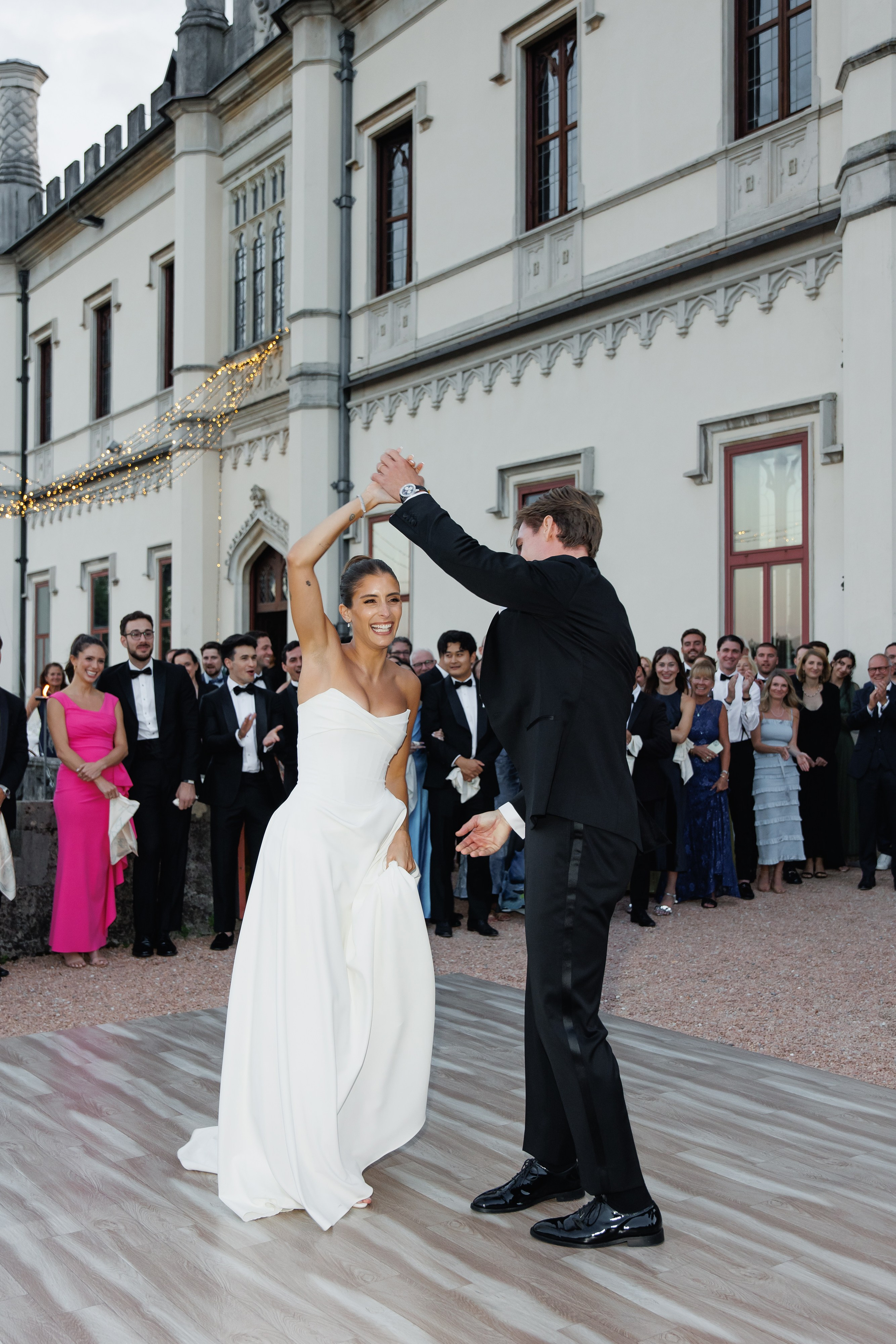 Wedding Photographer Lake Maggiore Como Italy. Wedding Photographer Rome Tuscany Como Sicily Puglia Amalfy Italy- Oksana Savenchuk