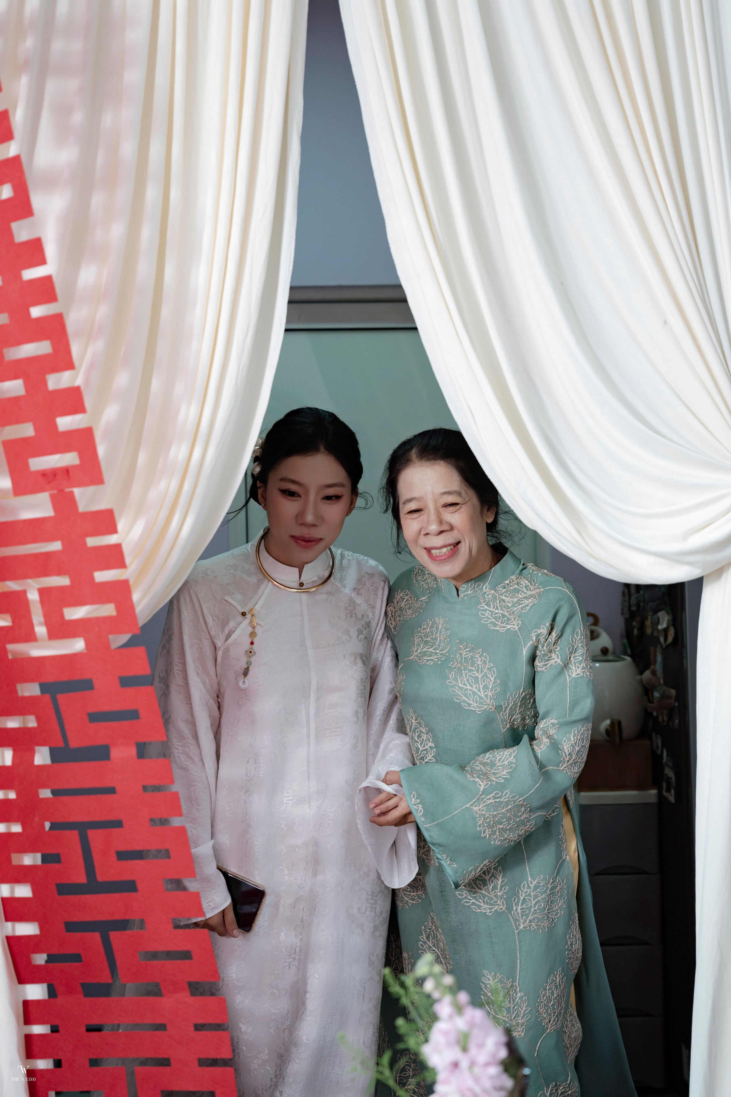 HUNG & CAT. WEDDING PHOTOGRAPHER IN VIETNAM