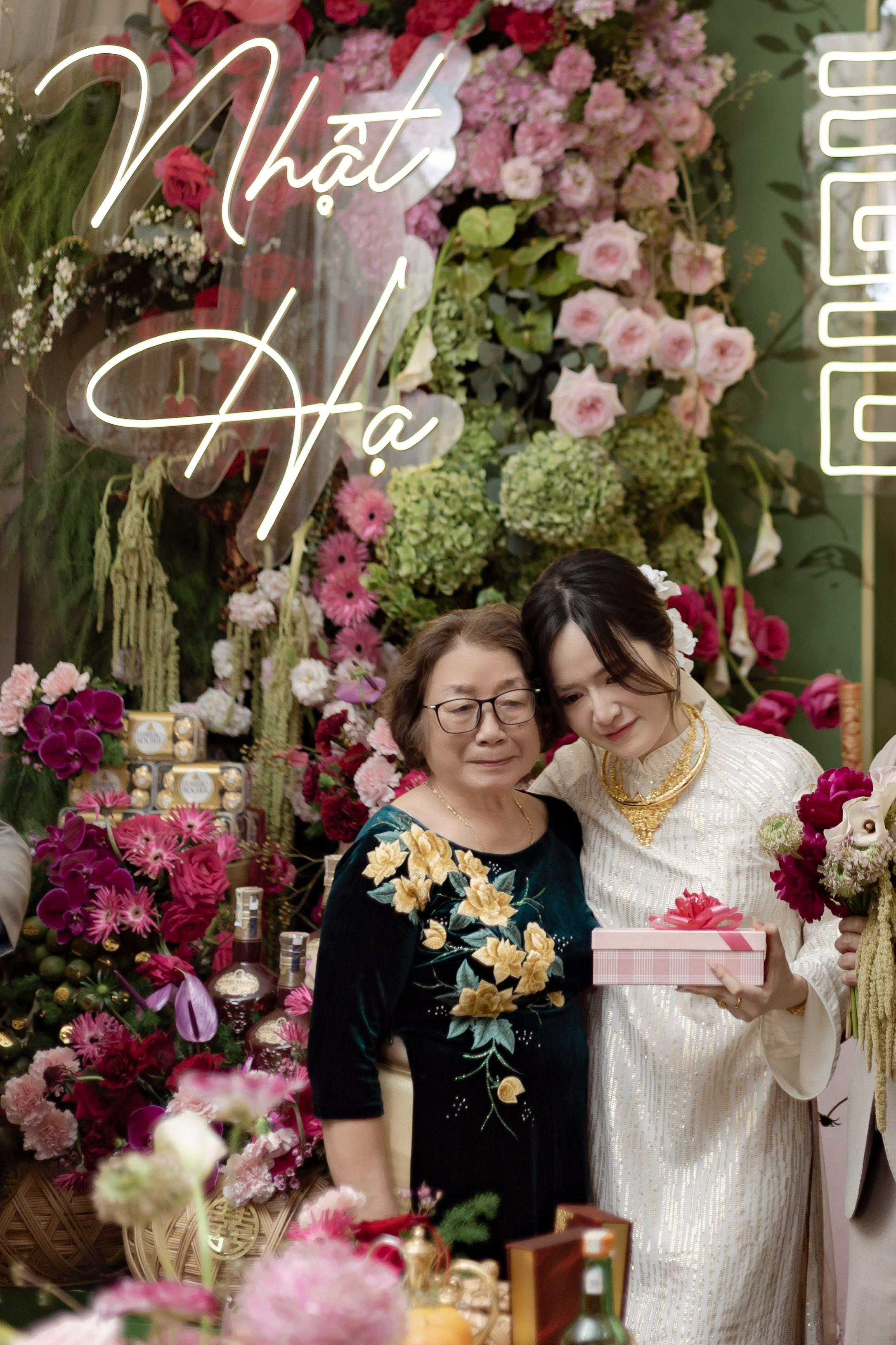 ANH & HA. WEDDING PHOTOGRAPHER IN VIETNAM