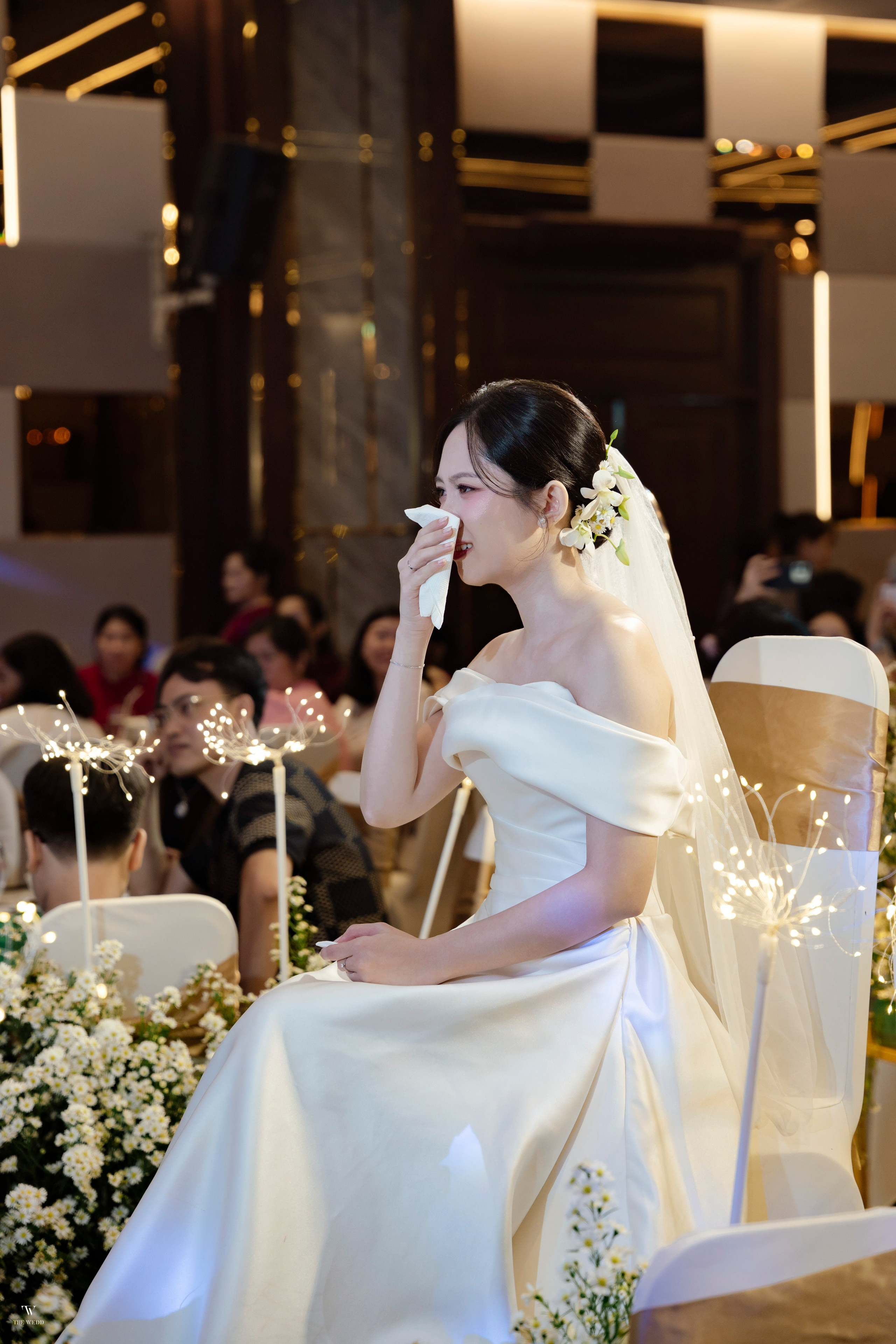 NHAN & KHIEM. WEDDING PHOTOGRAPHER IN VIETNAM