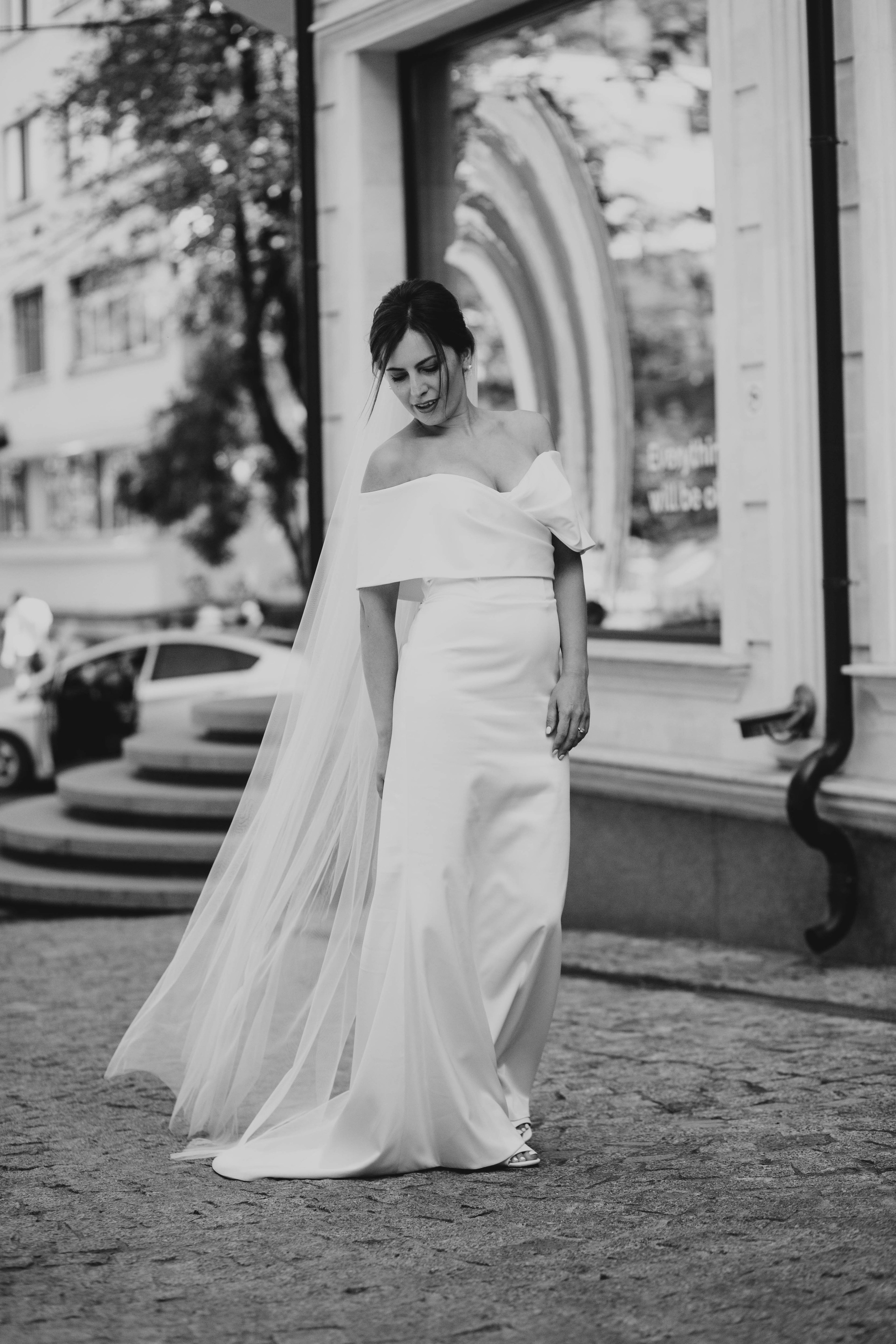 Andrei & Veronica. Servicii Foto/Video