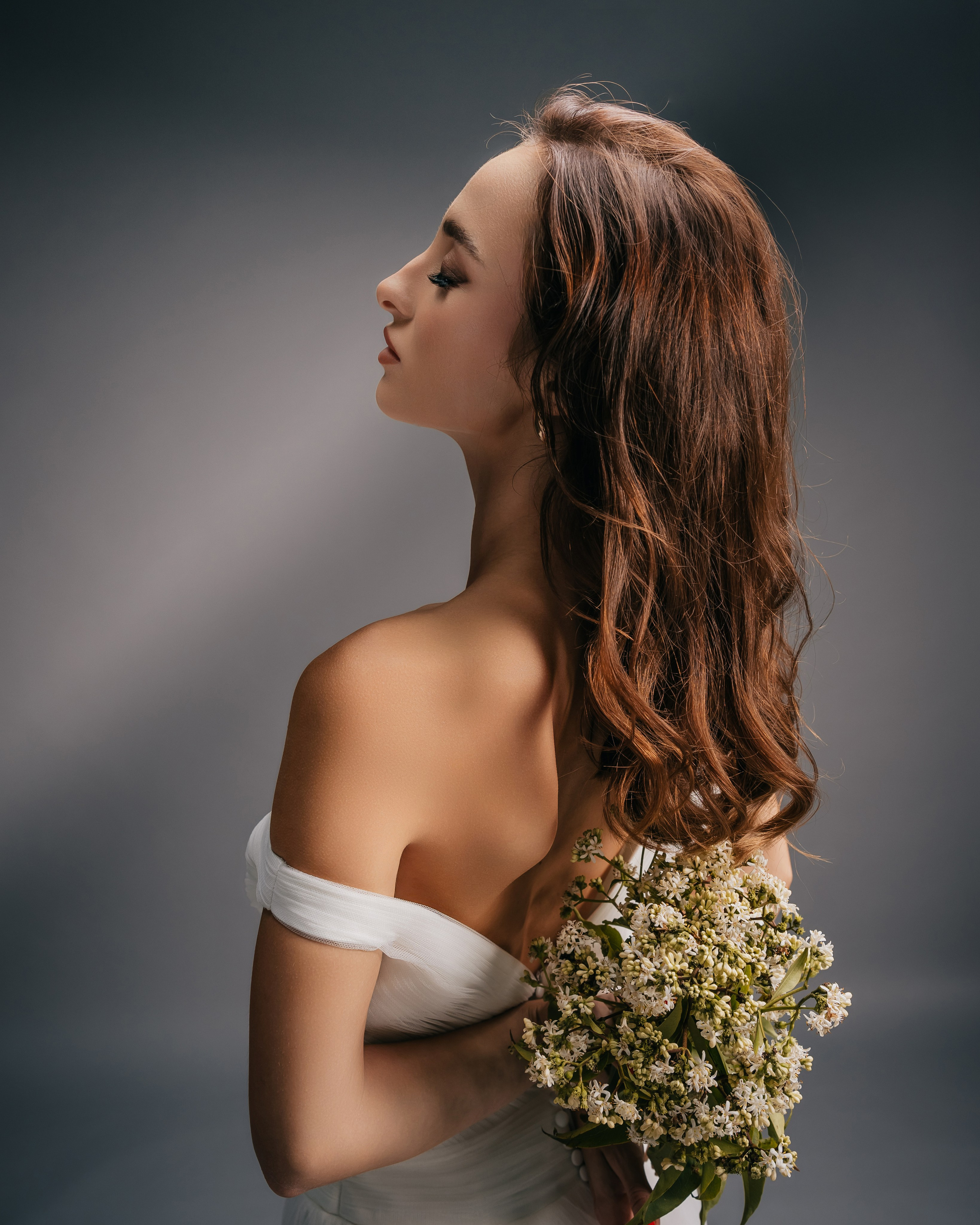 Anastasia. Viktoria Motte Fotografie Event-, Business- und Porträtfotografie Stuttgart | Mallorca