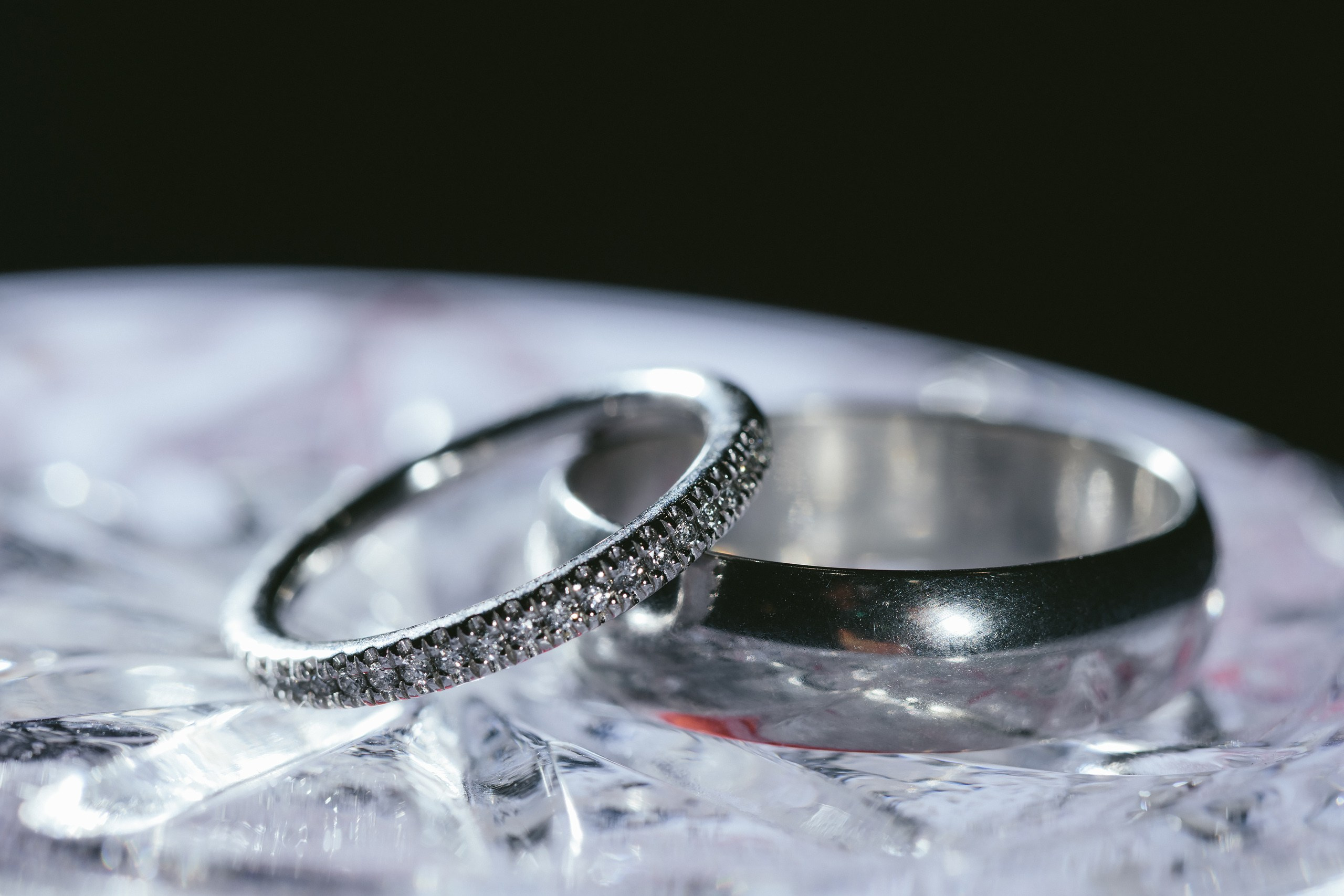 06.14.2025 Wedding. Wedding family event photographer in Chicago Nick Yushevich