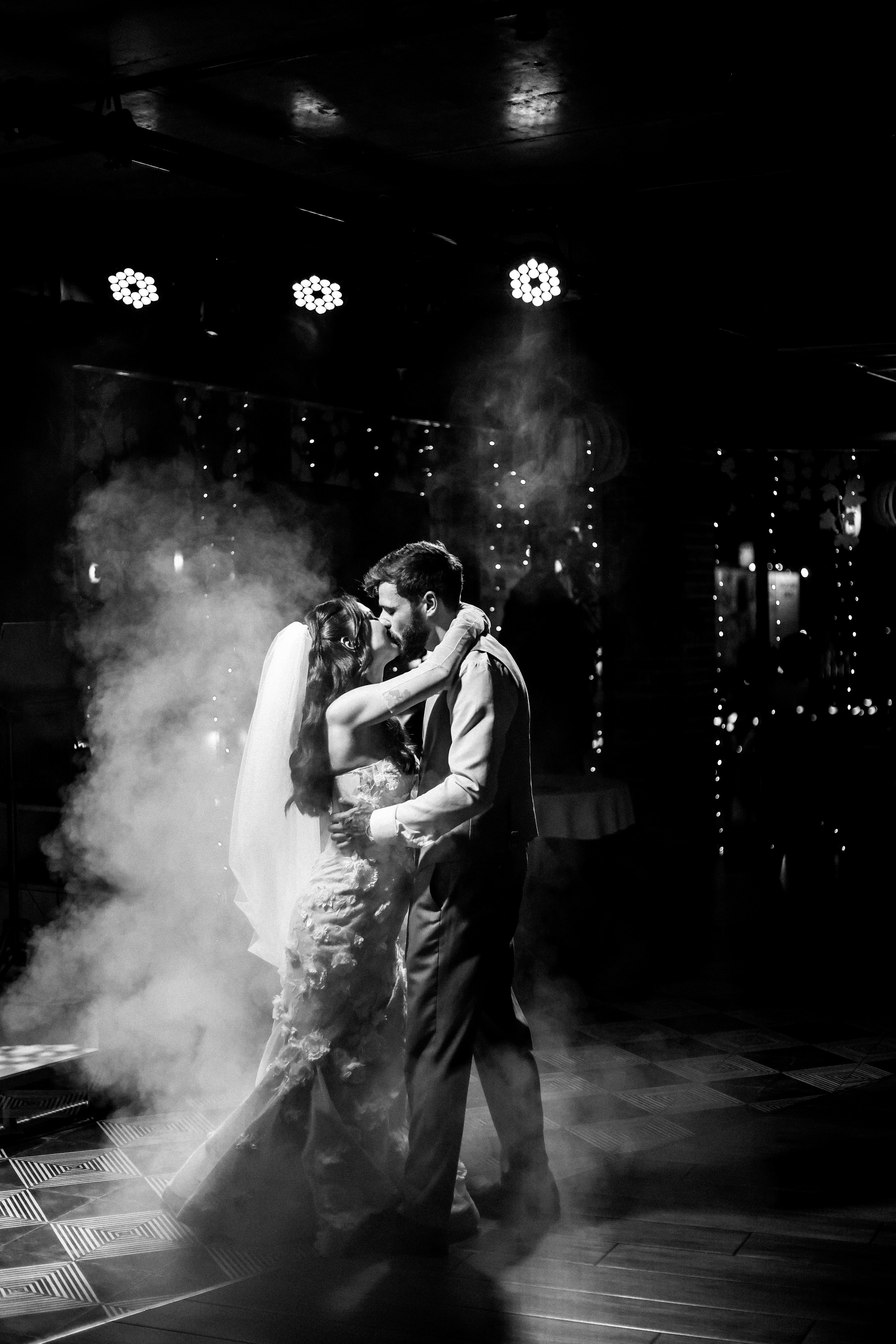 E & A. Свадебный, семейный и детский фотограф в Беларуси и за ее пределами