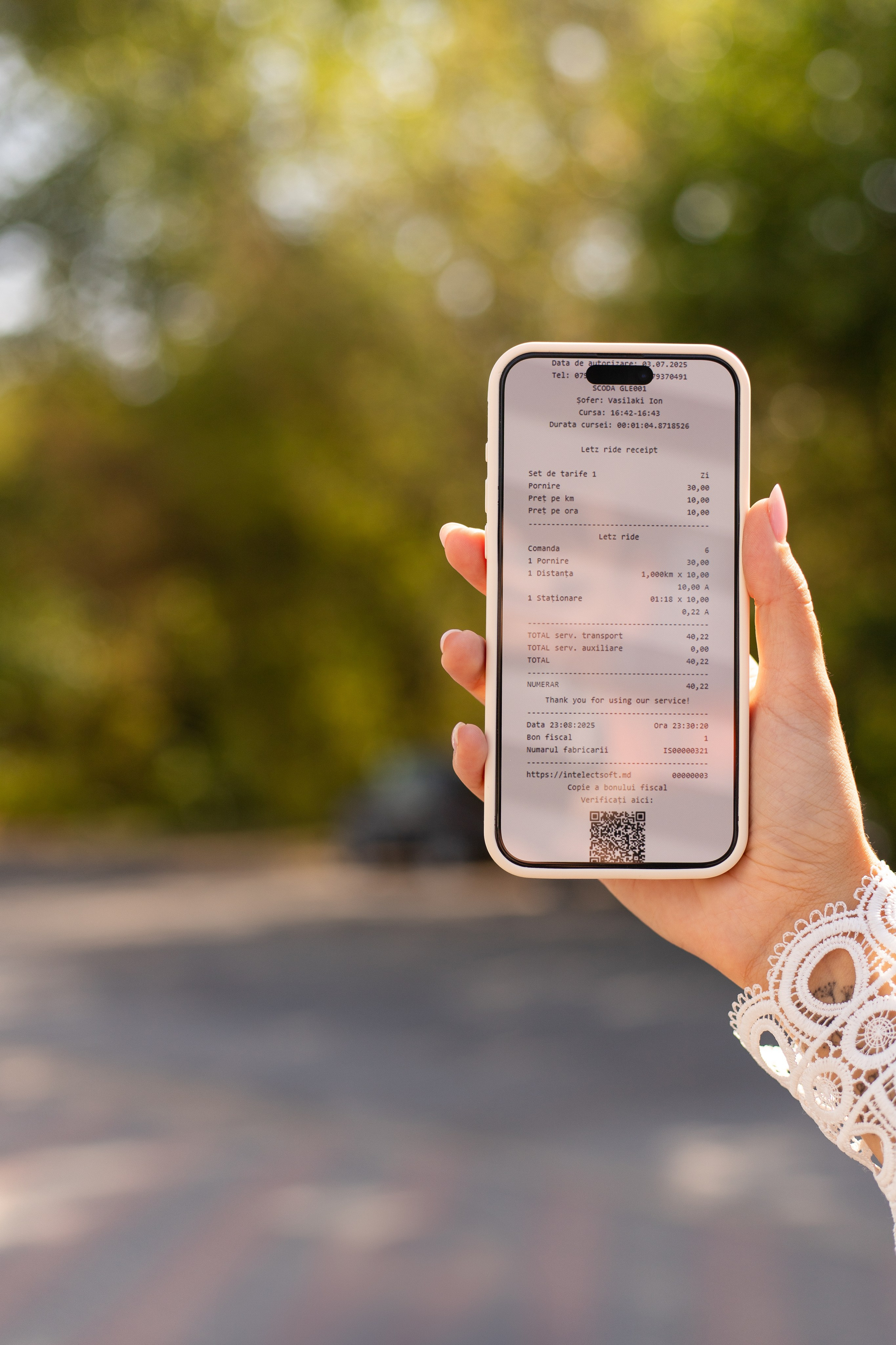 Taxi „Letz”. Fotograf și Videograf | Chișinău, Moldova