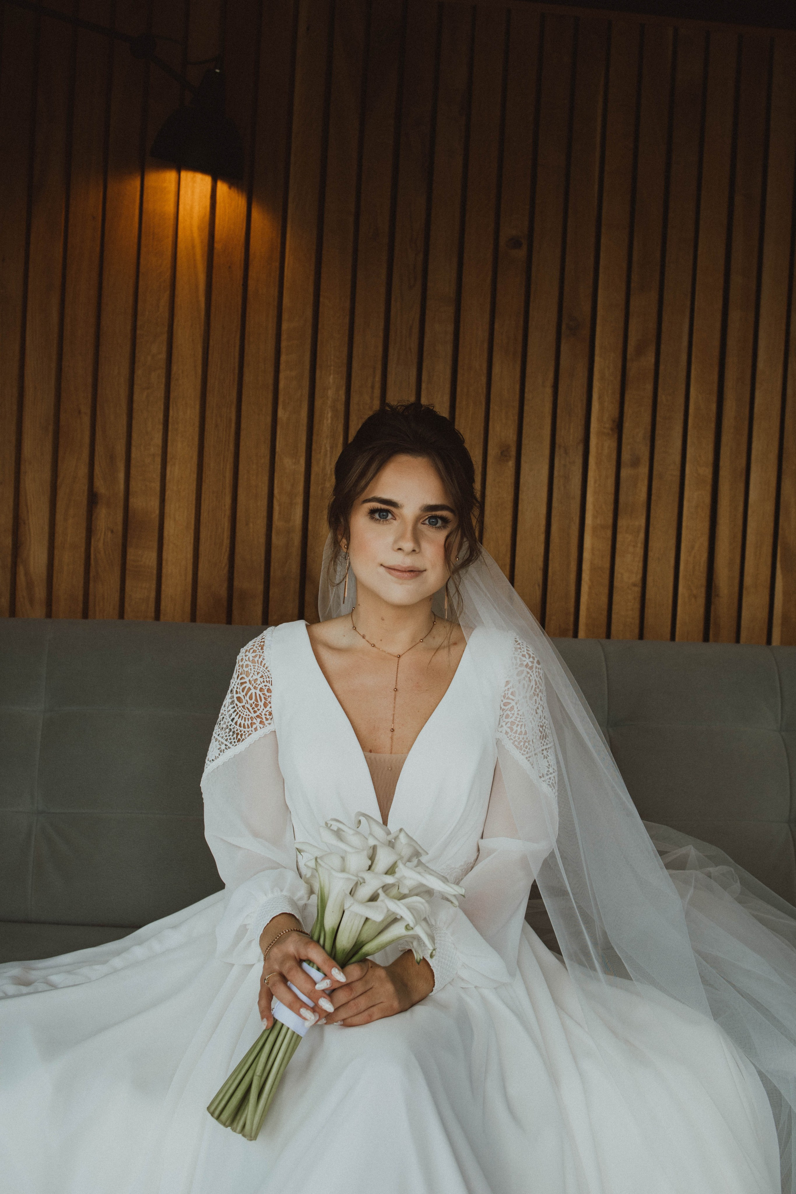 B&I. Fotograf Mykhalchuk Inna Kraków